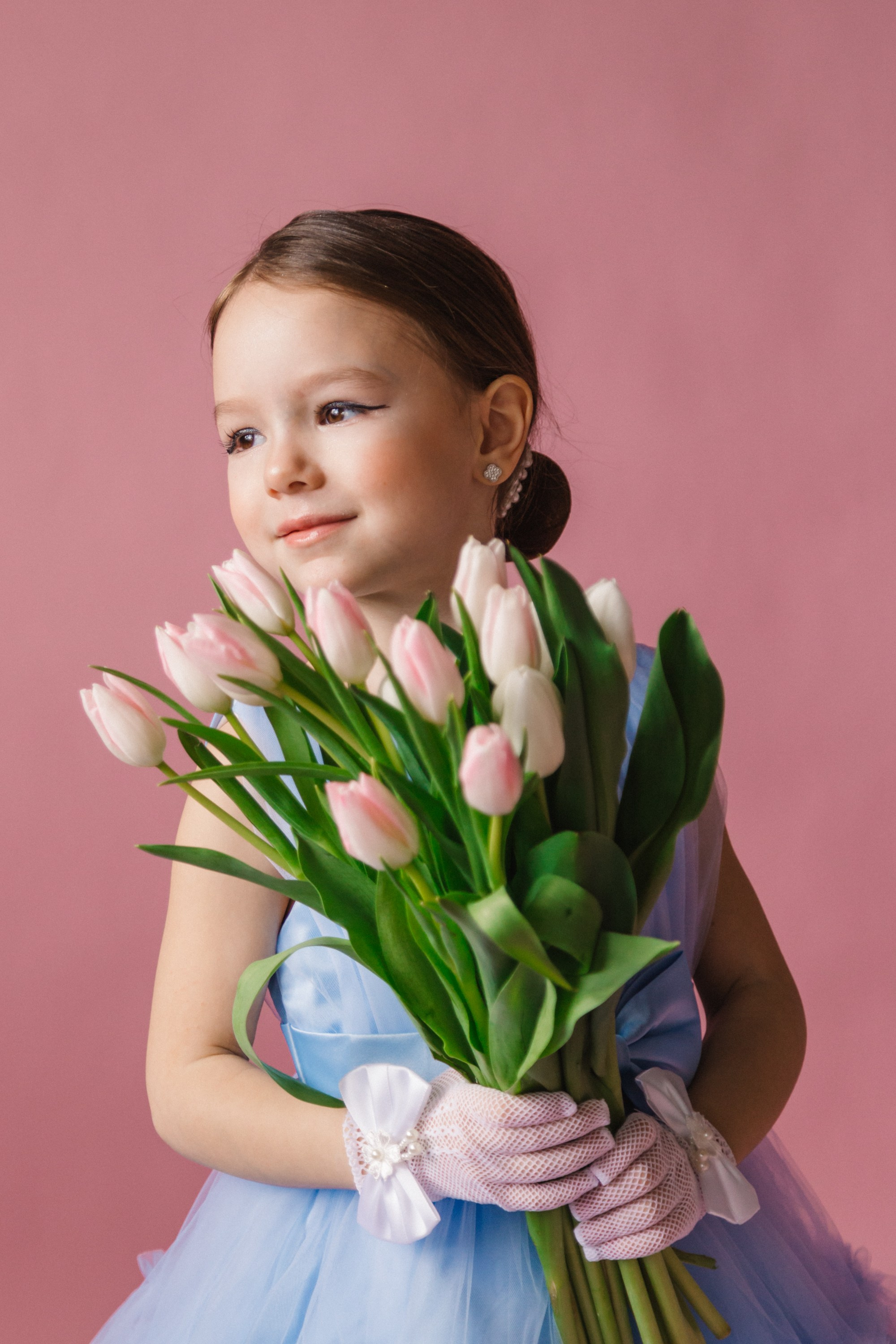 Примеры фотографий из нашего зала. Фотостудия Люберцы, циклорама, фотосессии Красково, Малаховка, фотограф Люберцы, фотограф Красково, Малаховка, фотостудия Коренево