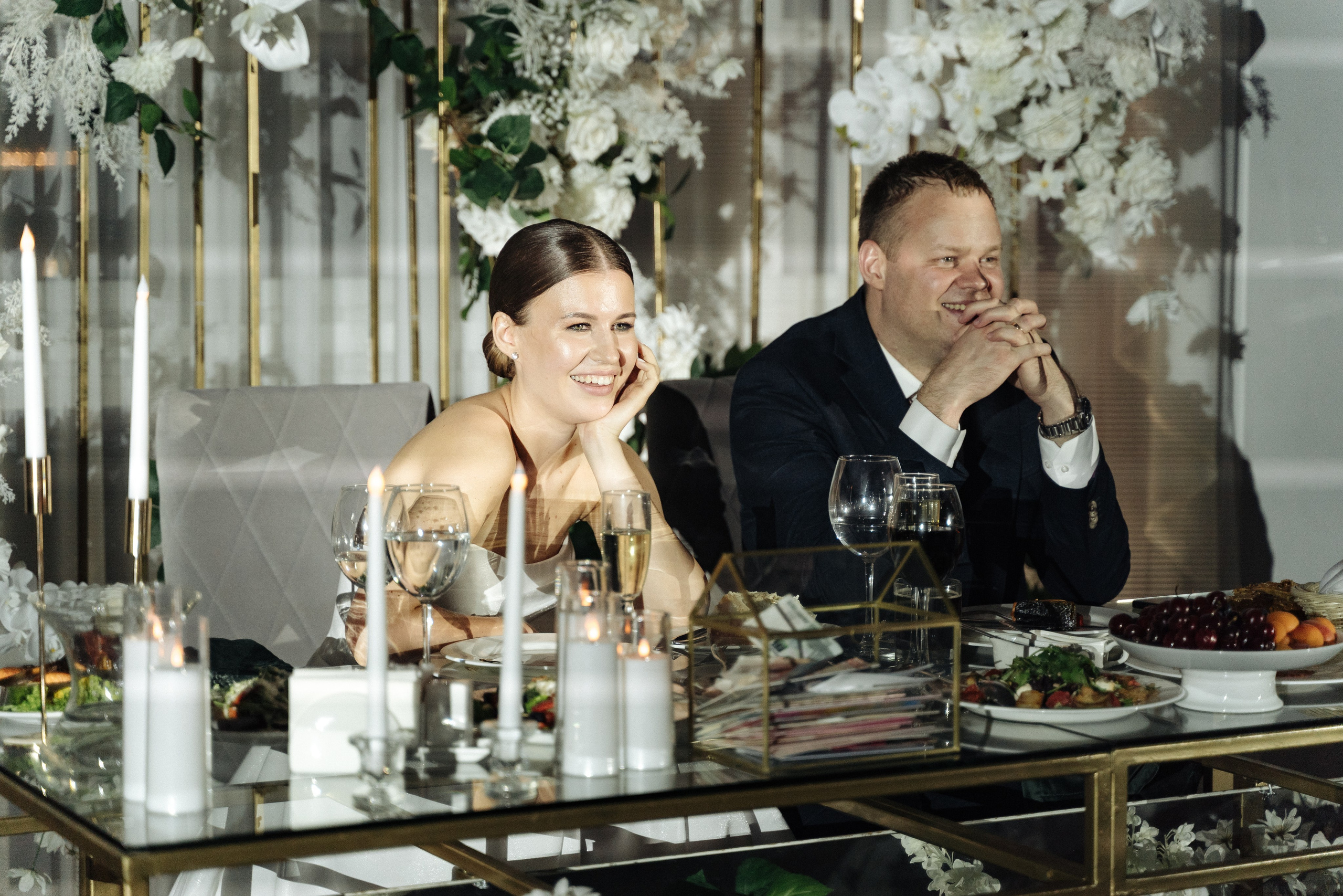 В & Т. Свадебный фотограф  Ростов-на-Дону Моска, Санкт — Петербург