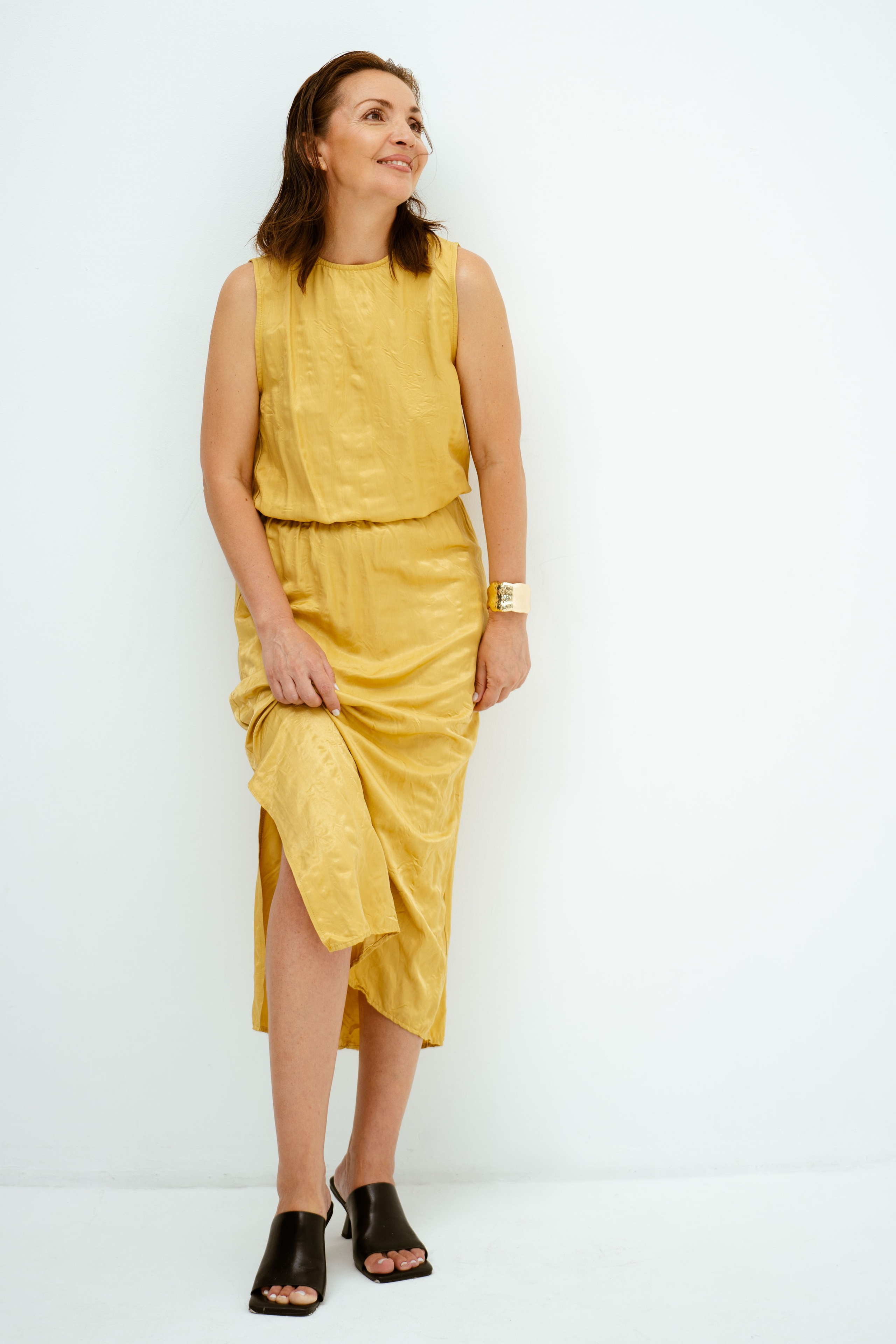 Test. Romanova фотограф