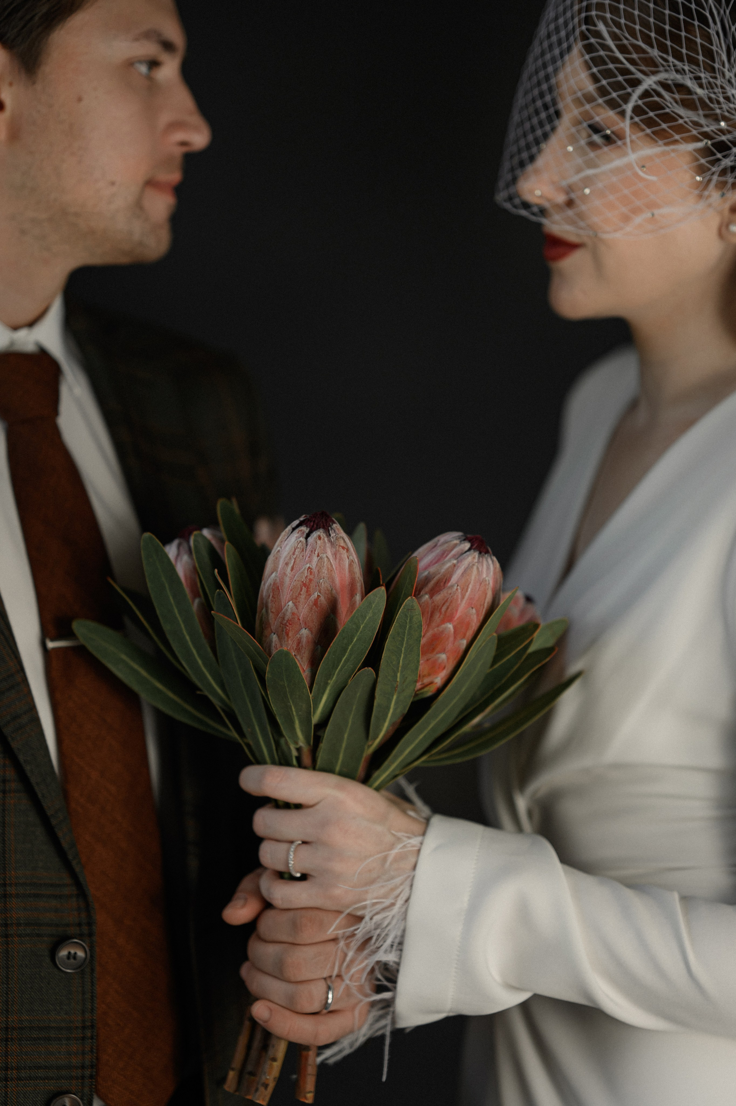 Виталий и Полина. Www.ostermiller.ru