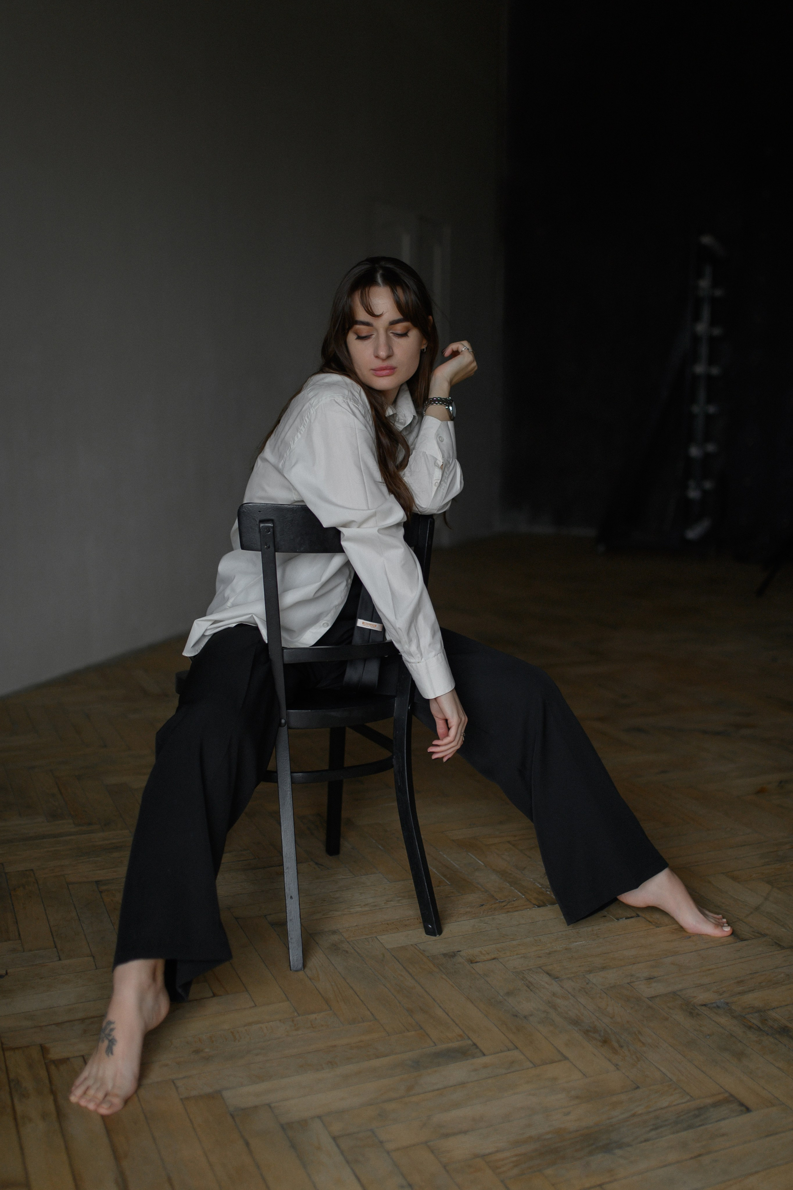 Наталья. Www.ostermiller.ru