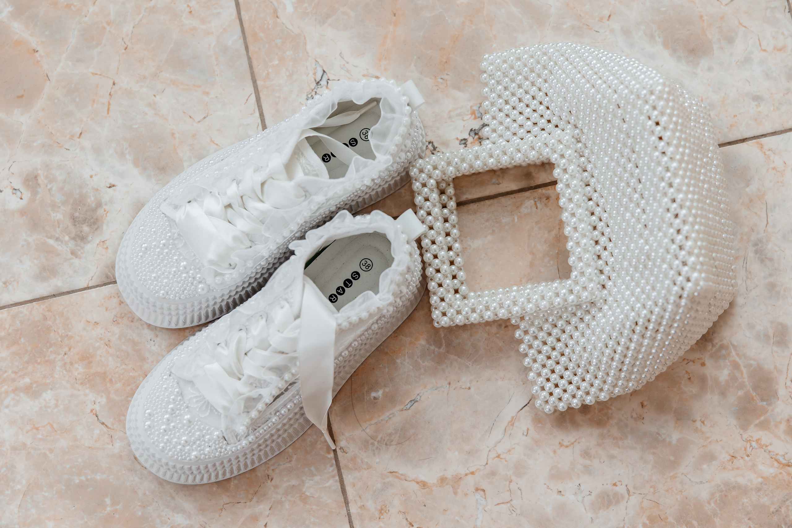 Анонс свадьбы для Анастасии и Валерия. Свадебный фотограф в Крыму и Севастополе Ольга Баскакова