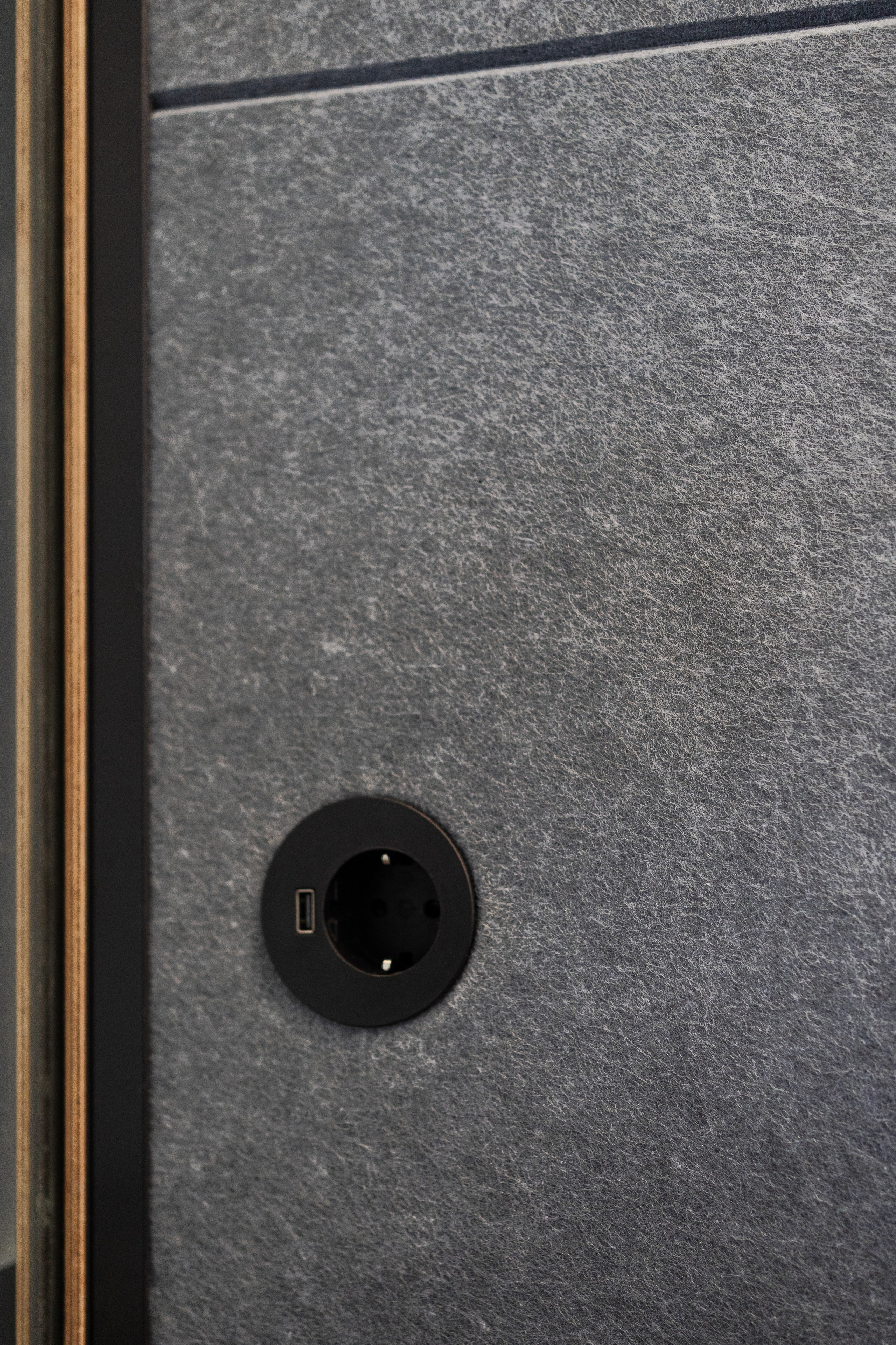 Rubytech. Елена Пашкевич, фотограф, Москва