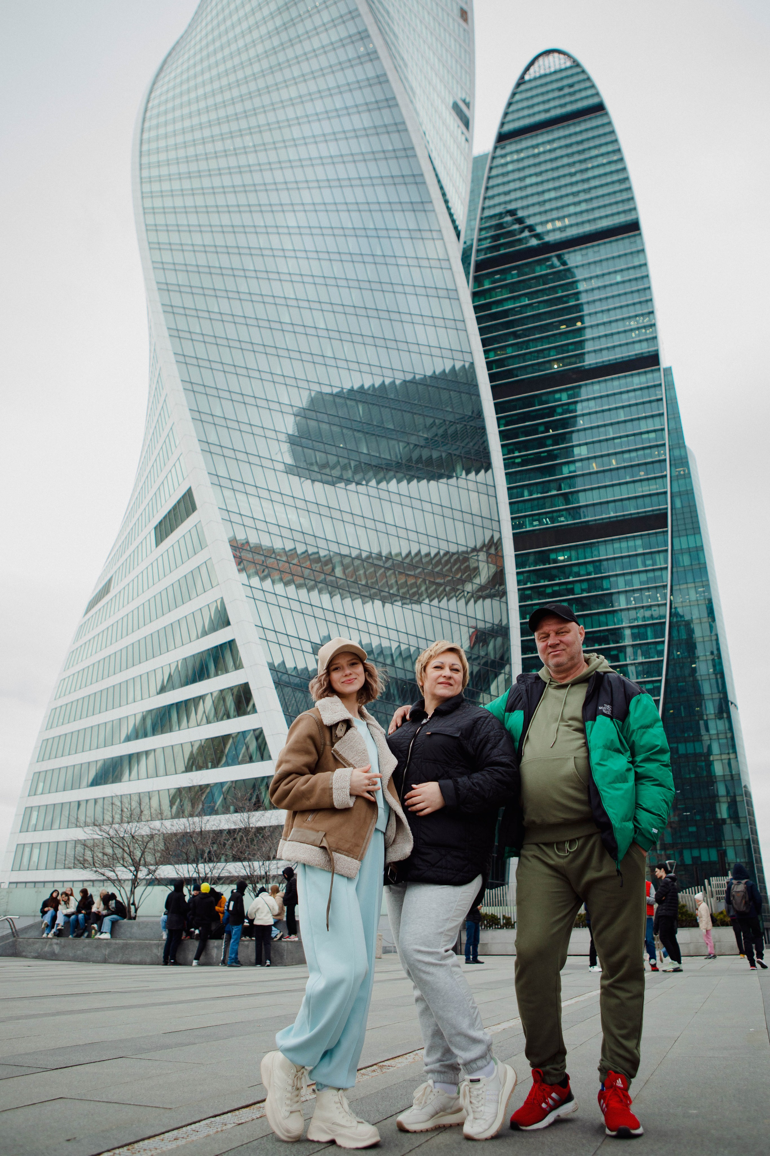 Москва сити. Https://photoguidesim.ru/