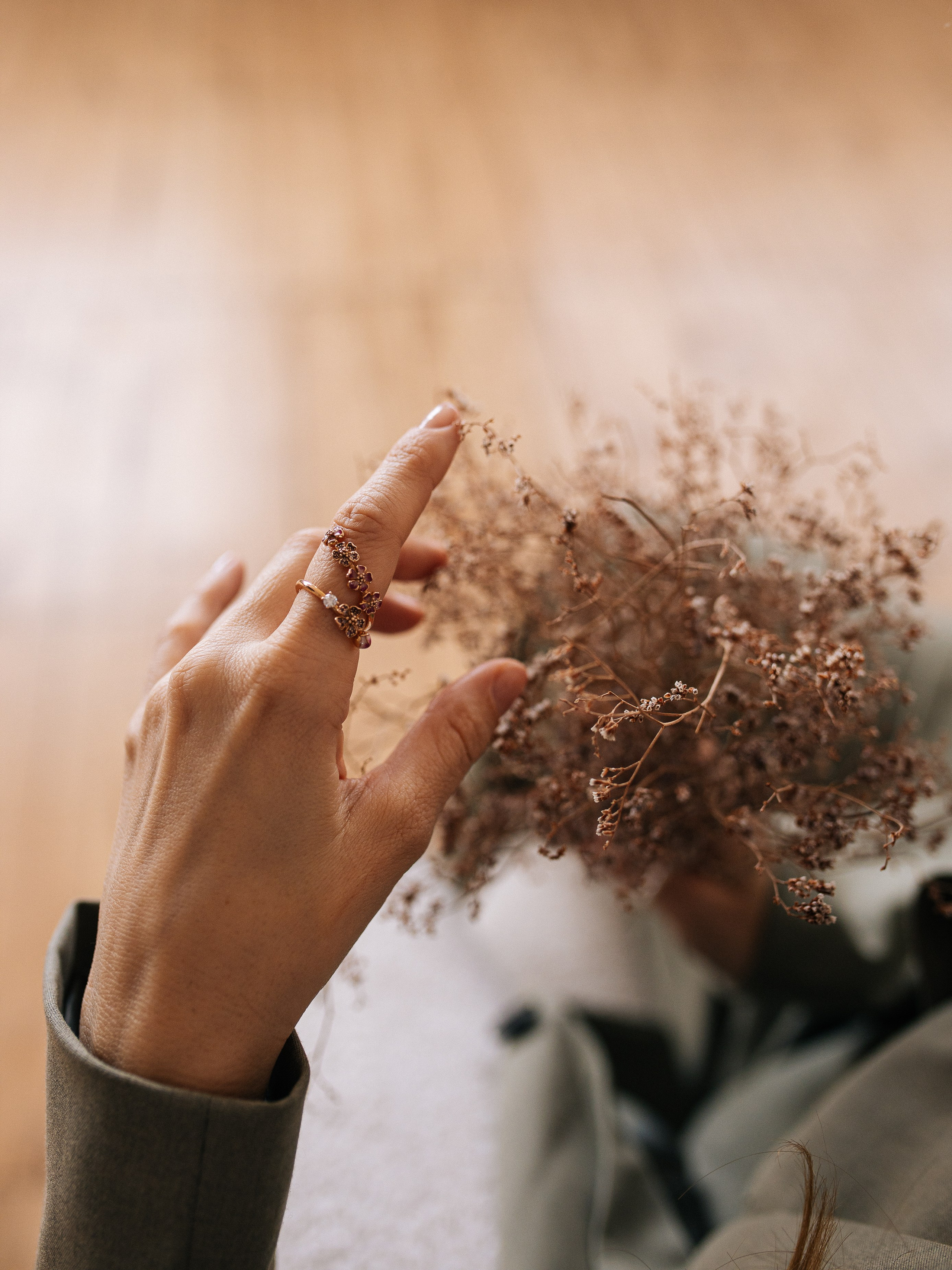 Наташа. Семейный фотограф Трусова Евгения в Екатеринбурге