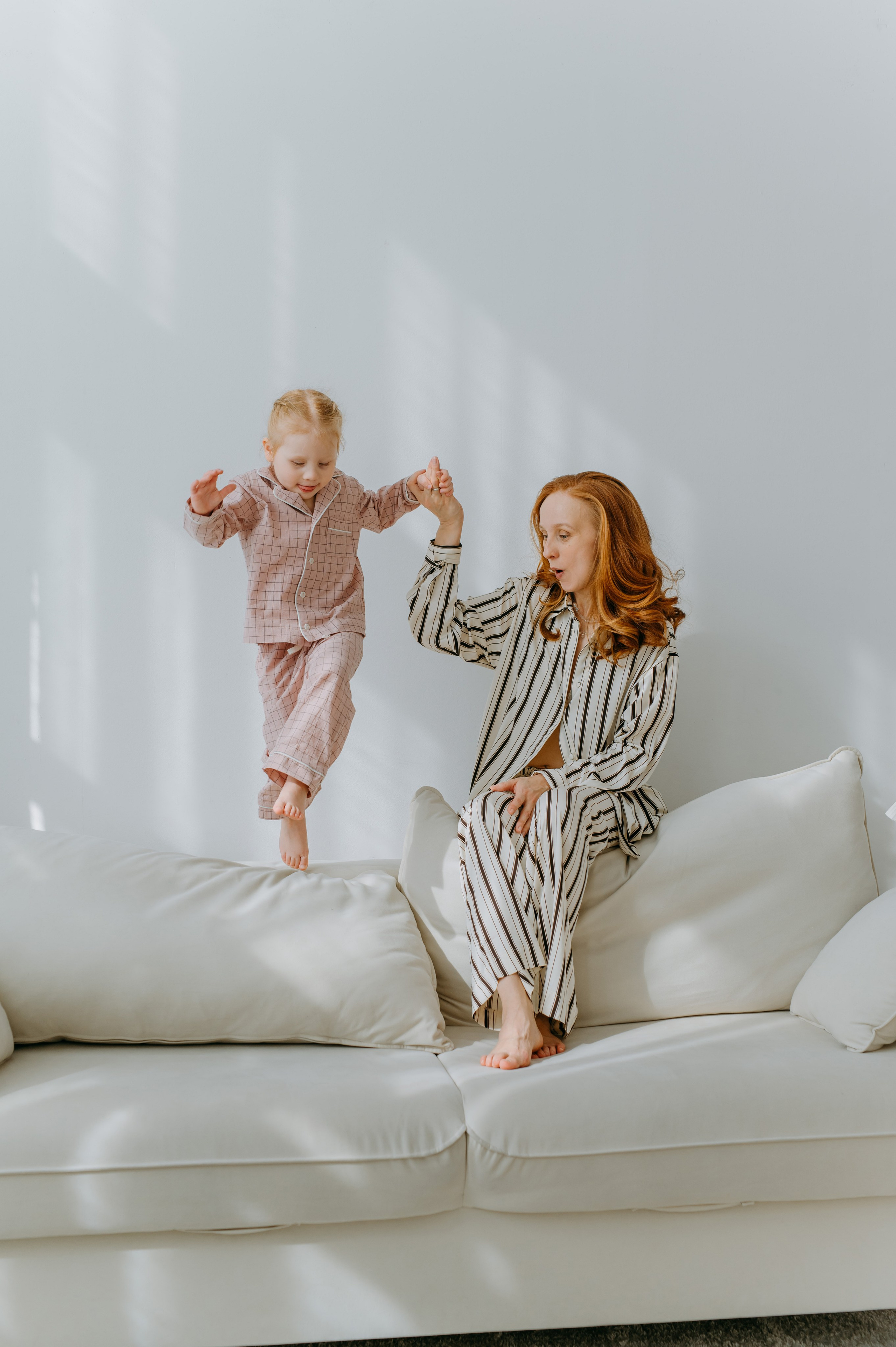 Фотограф Наталья Меньшикова, Хабаровск