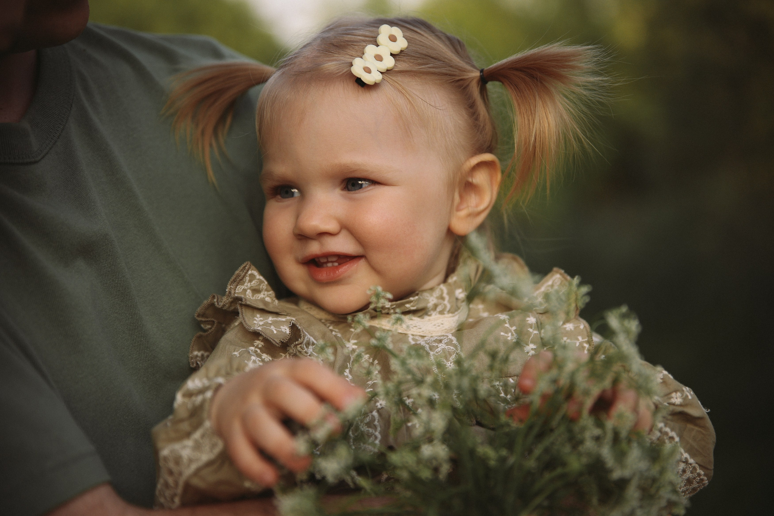 Маша Дима и Ника. Фотограф Владимир Москва