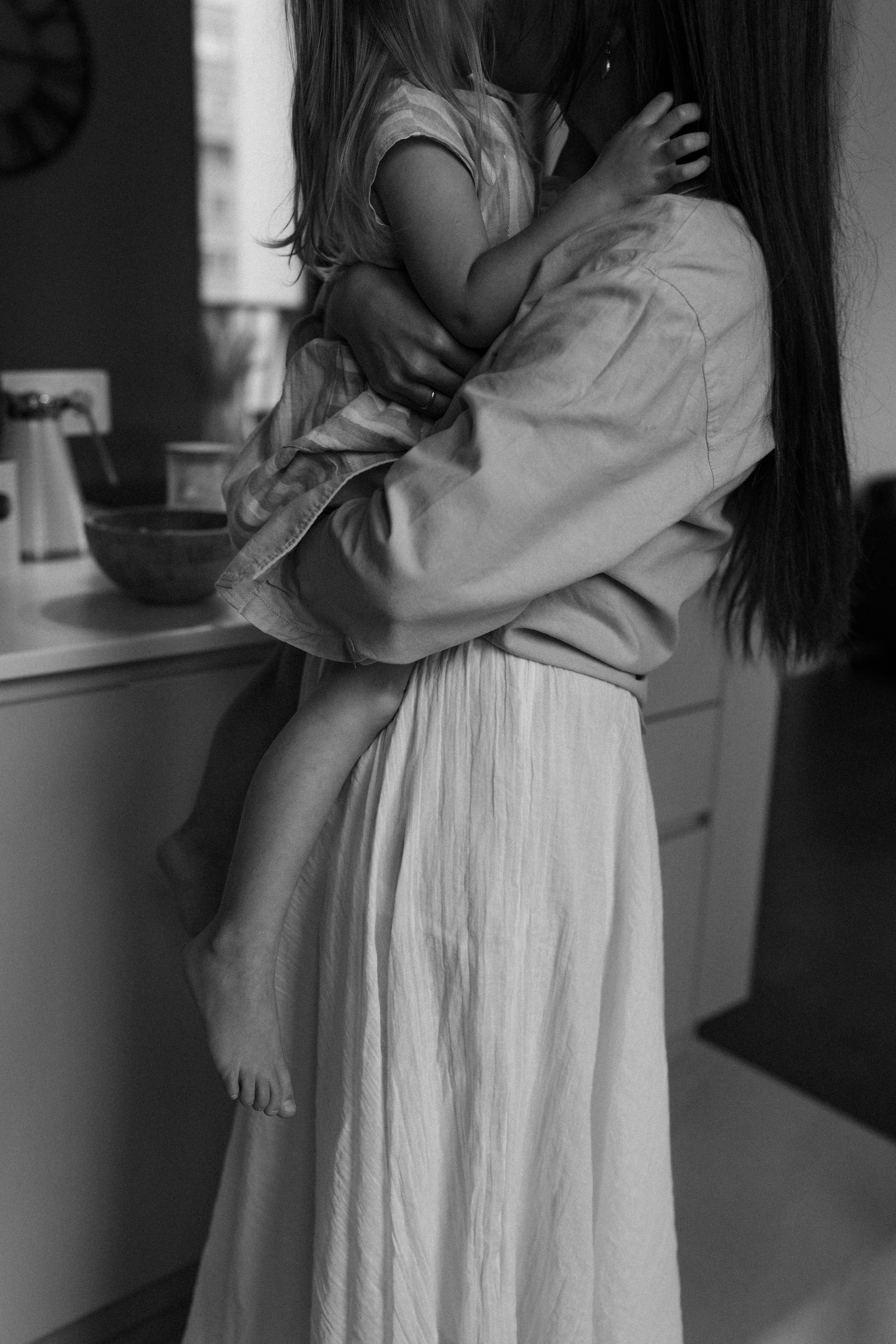 Аня, Люба и Мирослав. Семейный фотограф Валерия Фабричникова, Москва