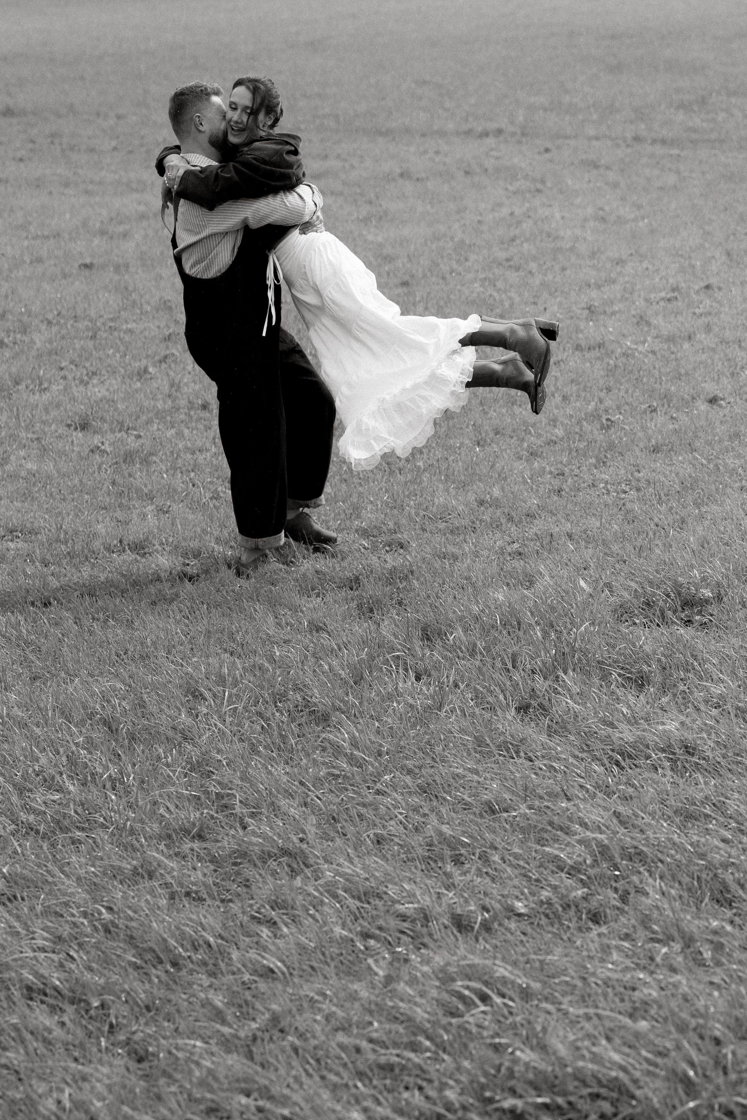 PINE RIVER. Свадебный фотограф Павел Князев