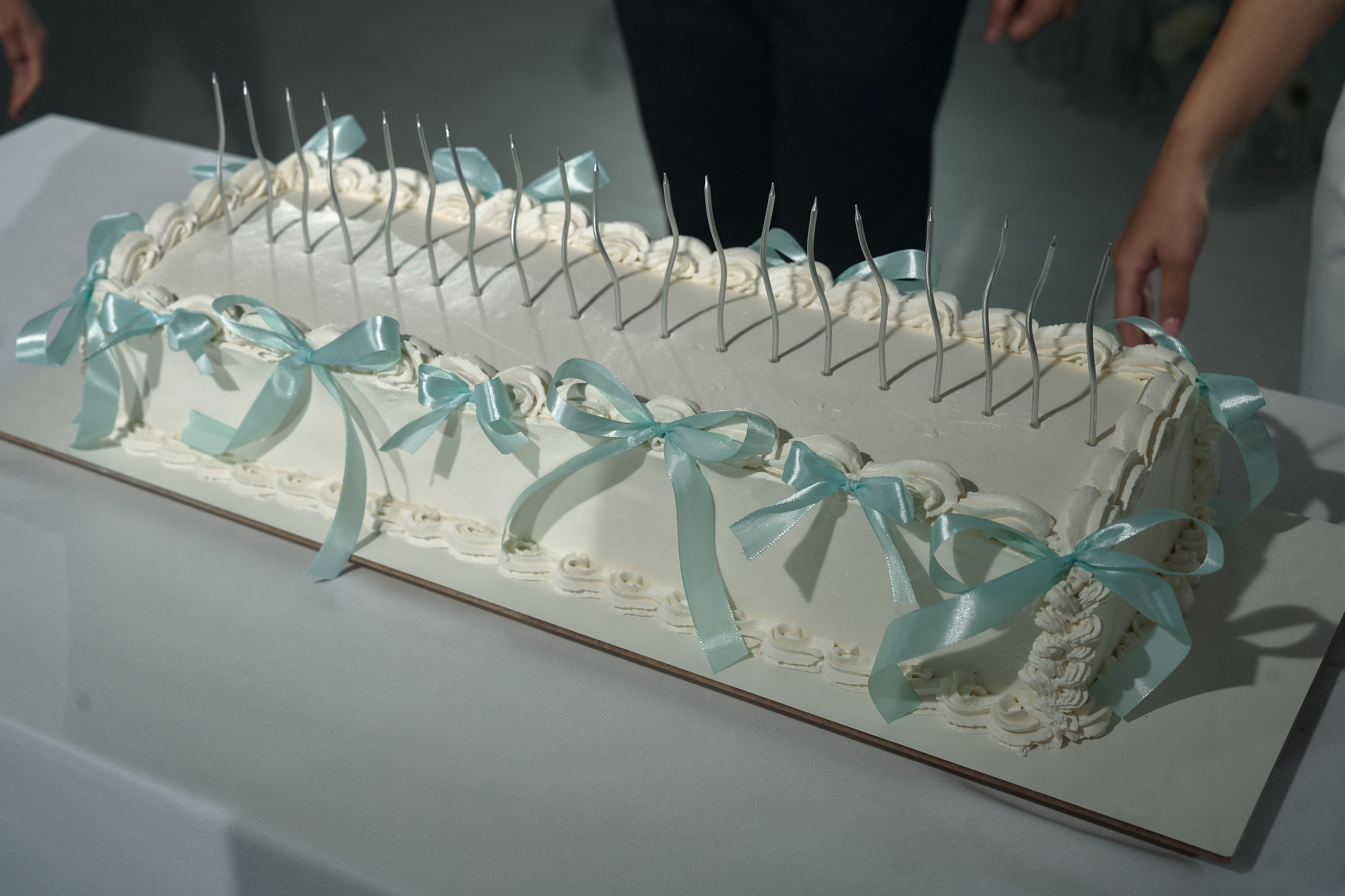 Саша и Лена. Свадебный и семейный фотограф в Крыму