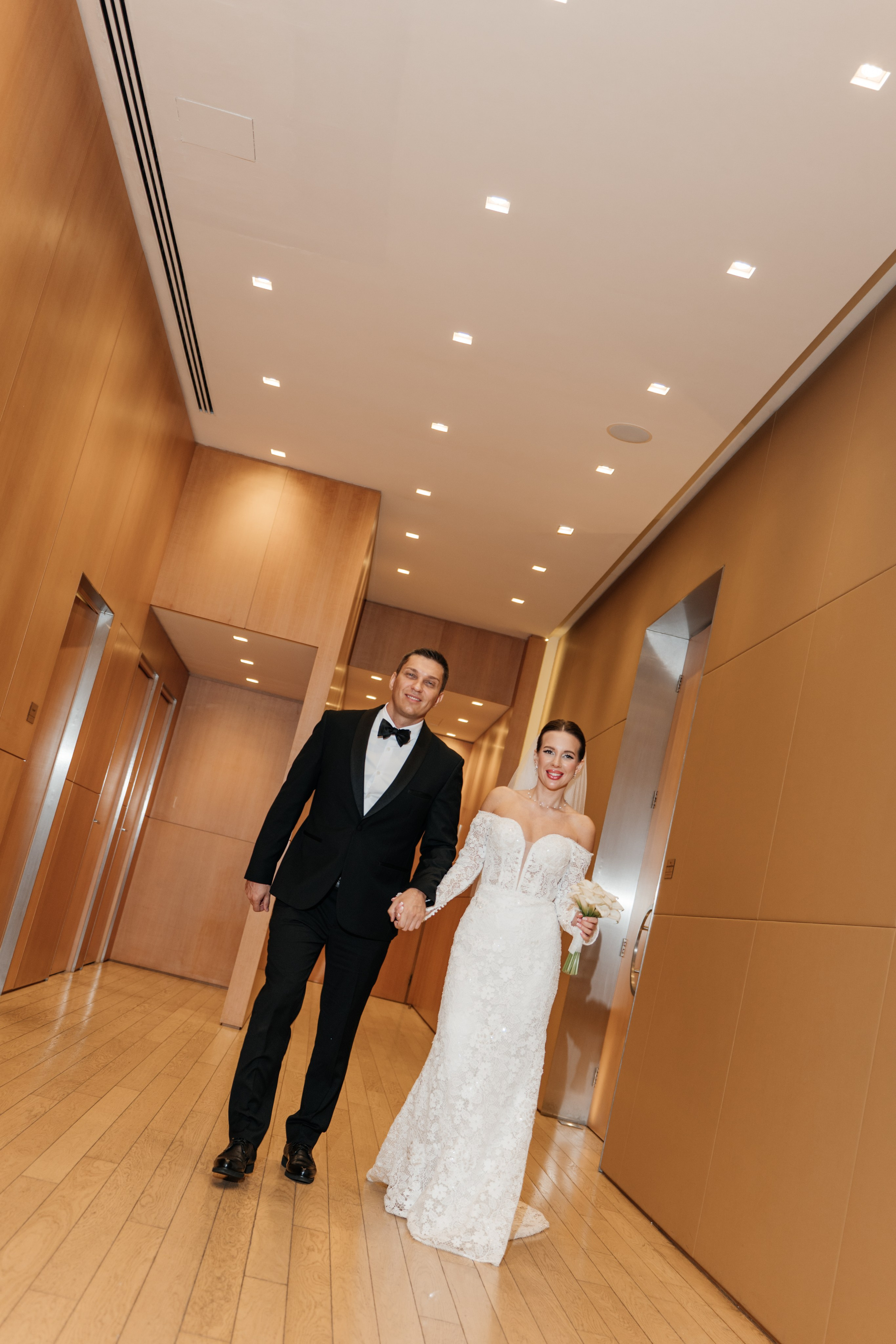 DENIS & ANASTASIA. Свадебное ФОТО & ВИДЕО Москва/Липецк