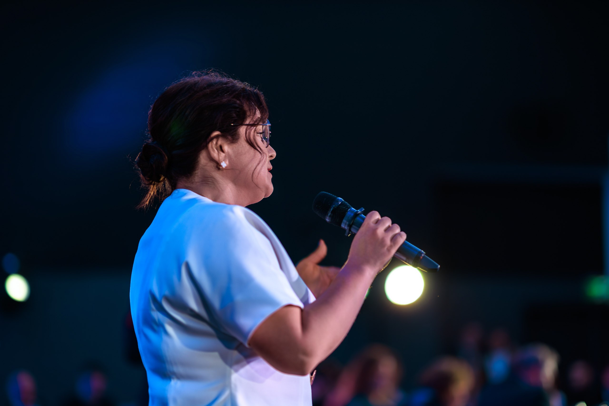 НПО «САУТ» | Новогодний корпоратив. Репортажный фотограф Екатеринбург | Яркий, качественный репортаж | Концерты, клубы, репортаж, праздники, корпоративы