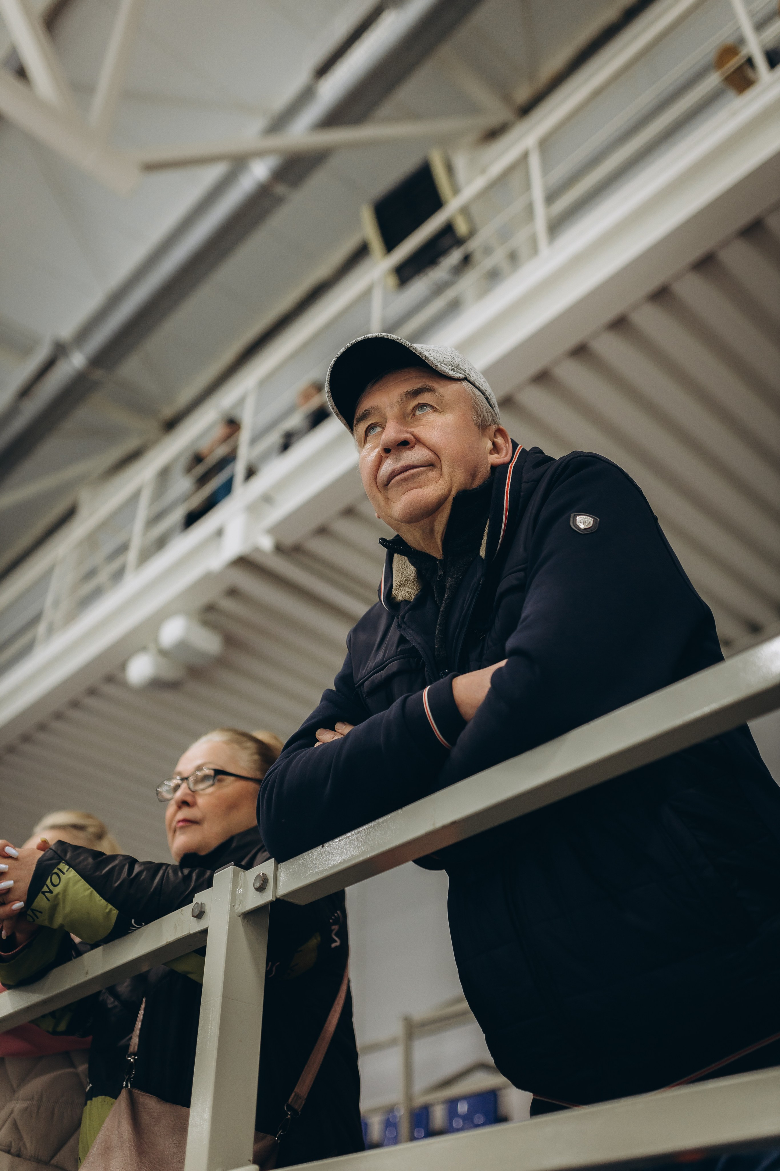 Матч памяти Булкина В.В. Ph.nataluuna ФОТОГРАФ СЕРГИЕВ ПОСАД