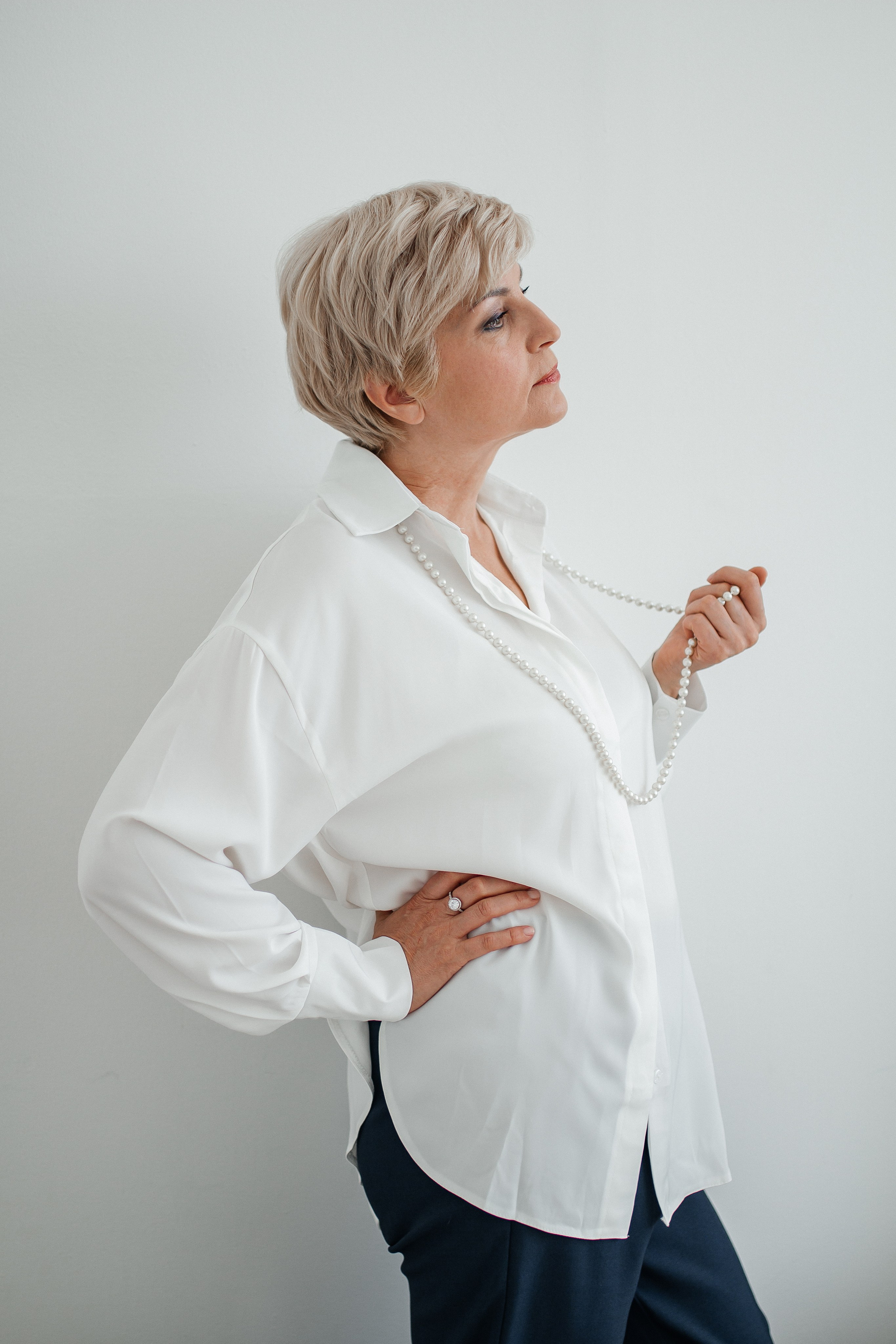 Марина. Ph.nataluuna ФОТОГРАФ СЕРГИЕВ ПОСАД