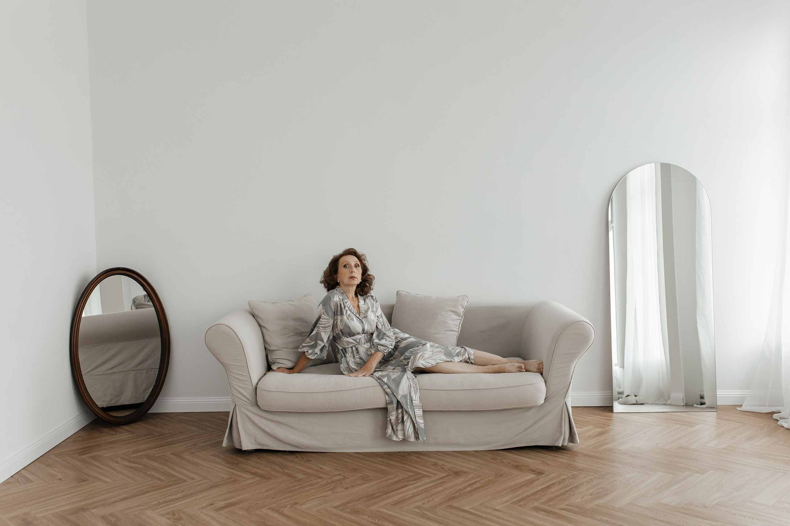 Галина. Ph.nataluuna ФОТОГРАФ СЕРГИЕВ ПОСАД