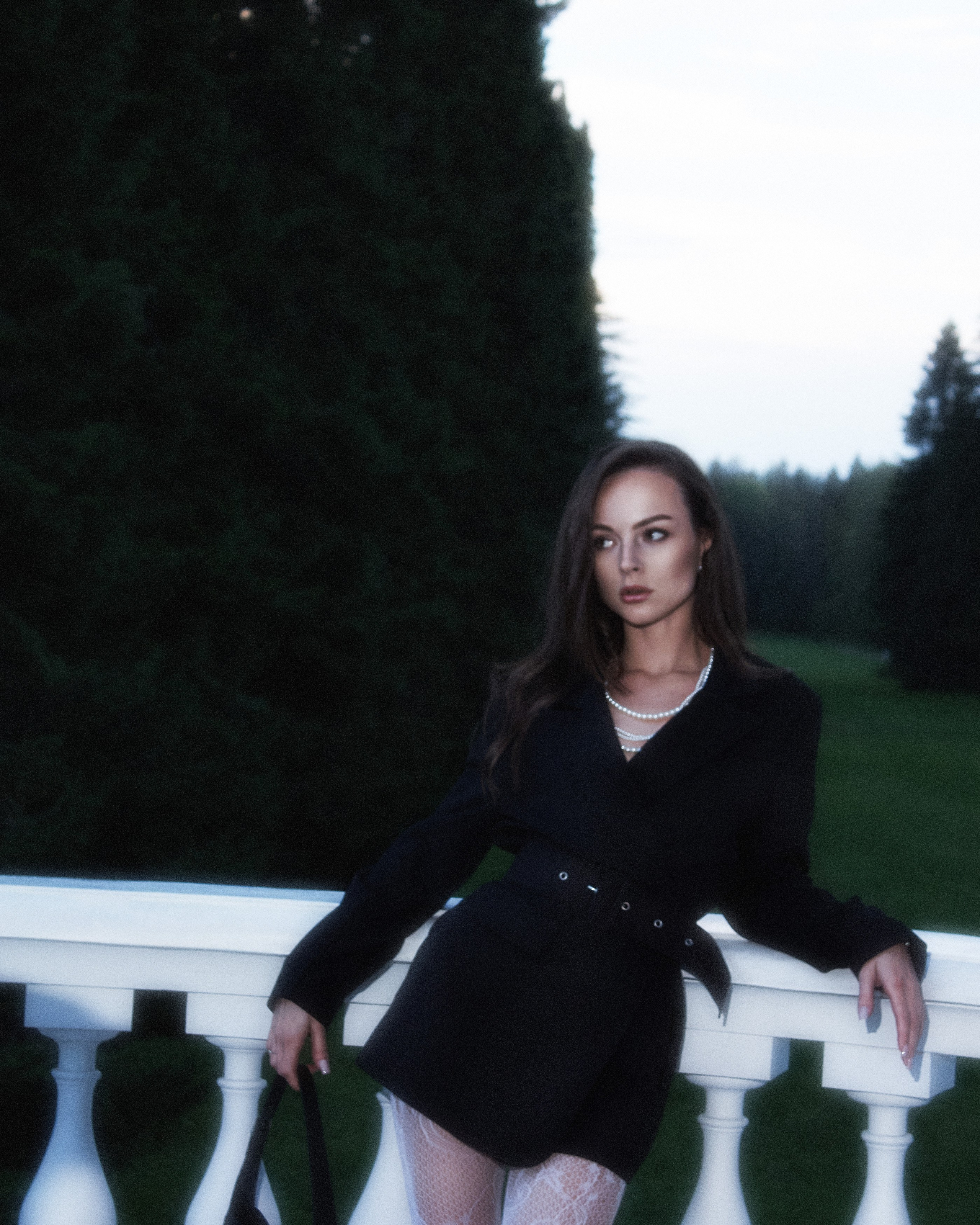 INDIVIDUAL & CREATIVE. VERONIKA TIKHOMIROVA | PHOTOGRAPHER