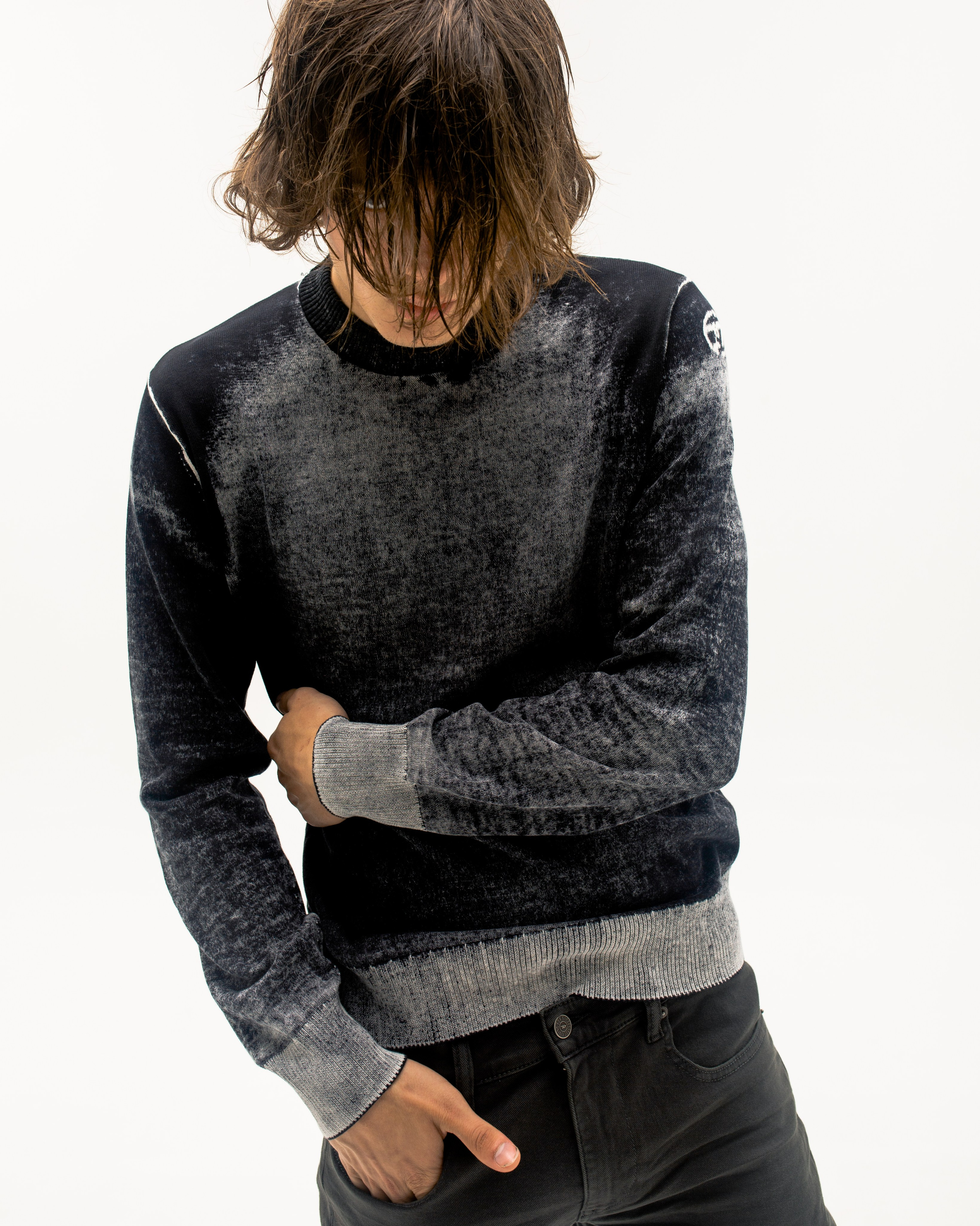 21. Свадебный и портретный фотограф в Ижевске Мальцева Ольга