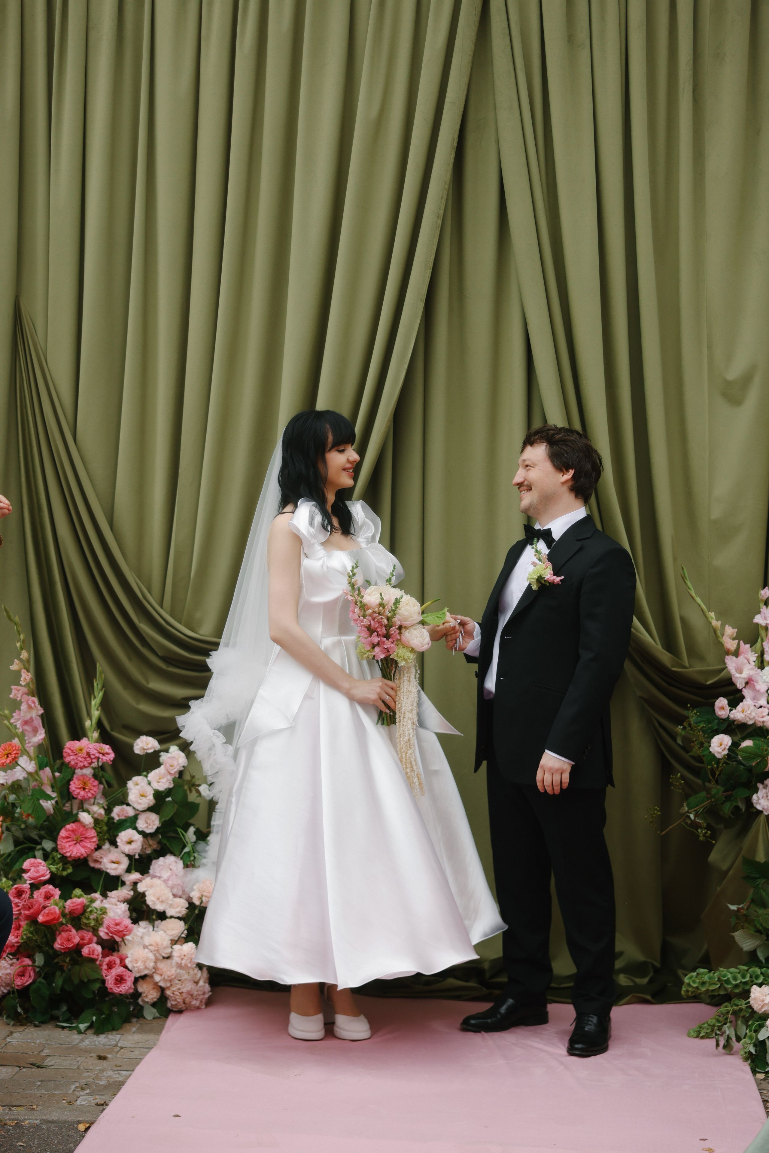 Labuba lovers. Свадебный фотограф Светлана Кот | Москва