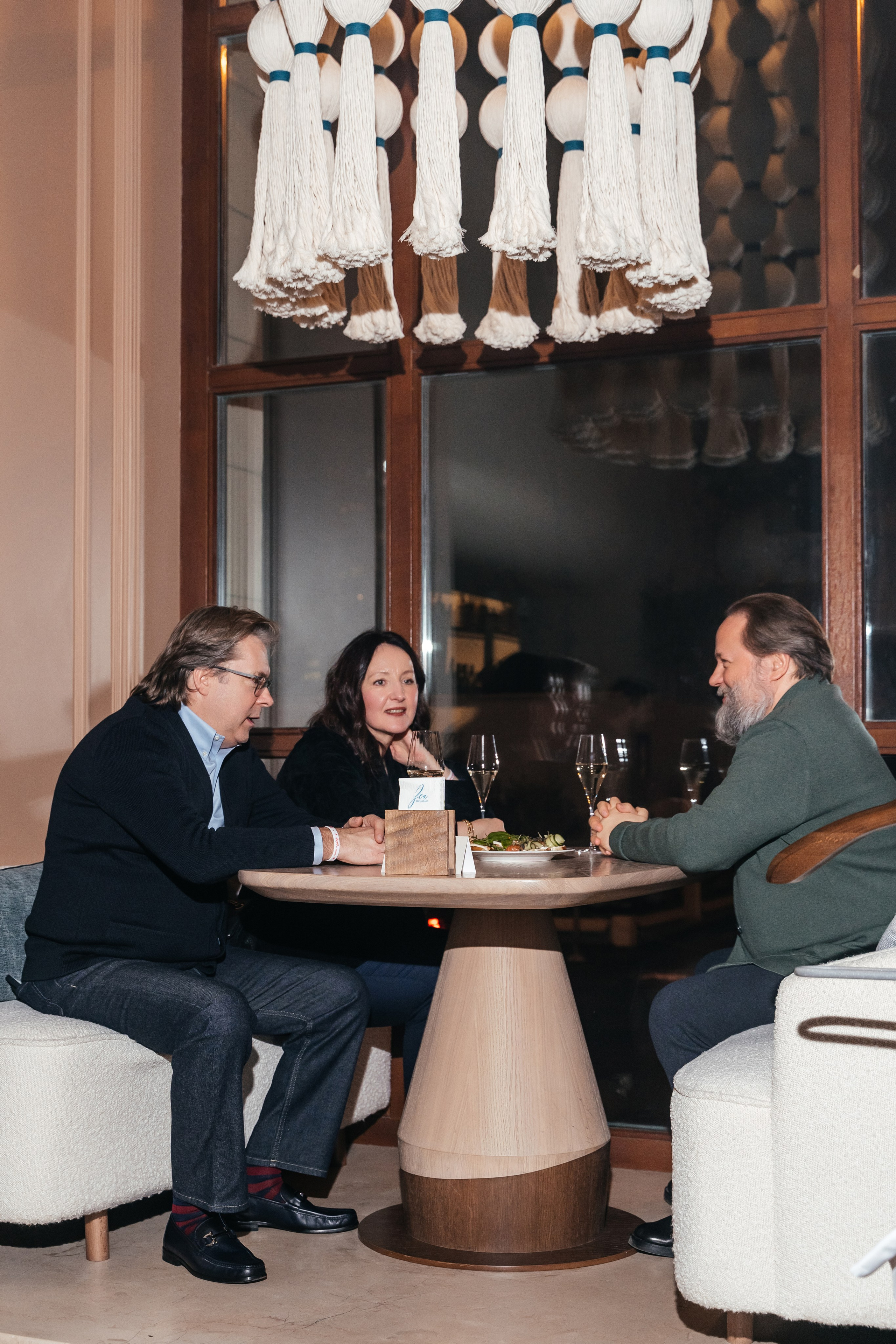 Репортаж мероприятия, репортажная съемка в Москве и Московской области, фотограф на мероприятие, фотосъемка юбилея, репортаж свадьбы, event, фотосессия на фотозоне, фотограф на юбилей, фотограф на день рождения, репортажный фотограф, съемка мероприятия, съемка на фотозоне, фотограф на корпоратив, фотограф на свадьбу, фотограф на детский праздник, фотограф на выпускной.