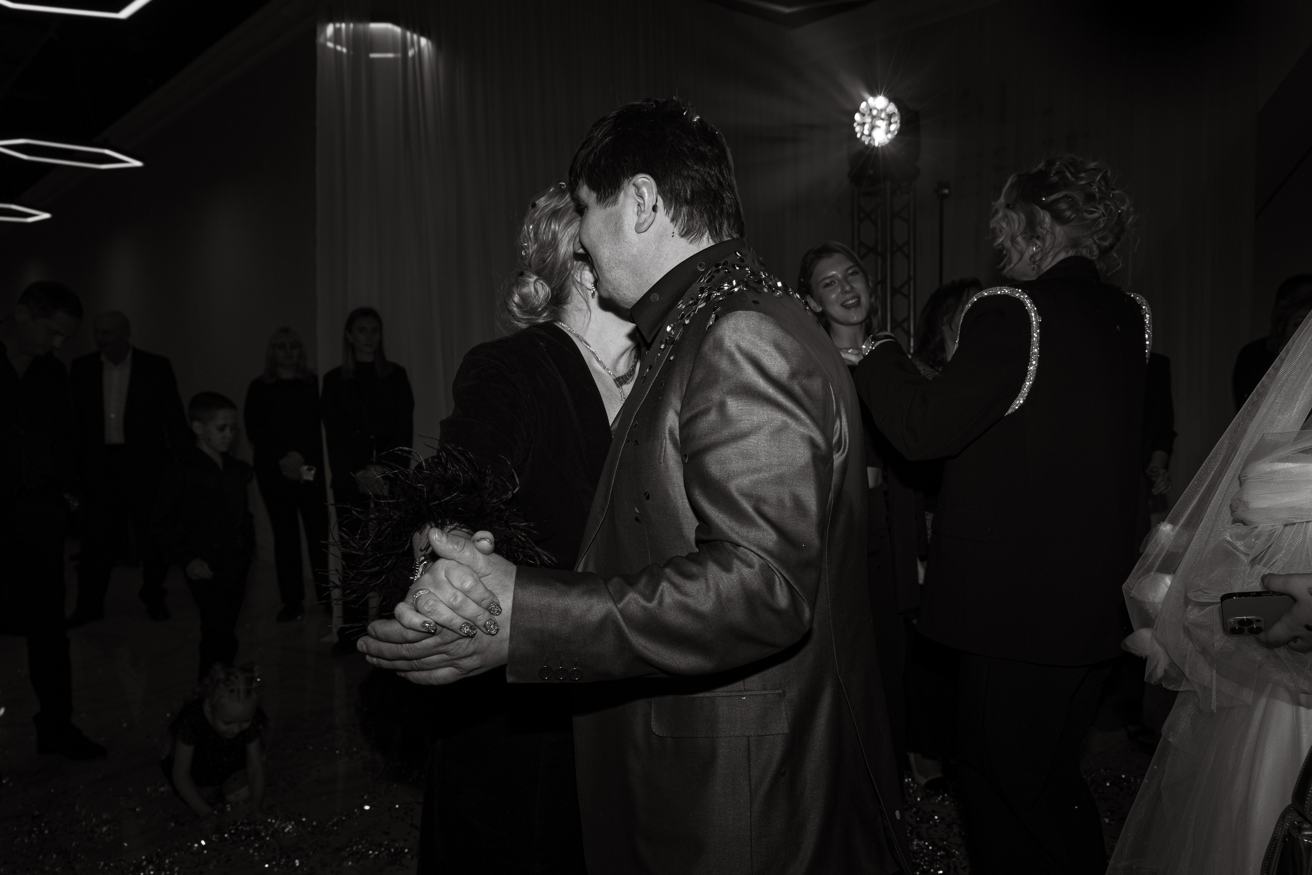 Держи меня за руку. Ваш фотограф  Наволоцкая Юлия