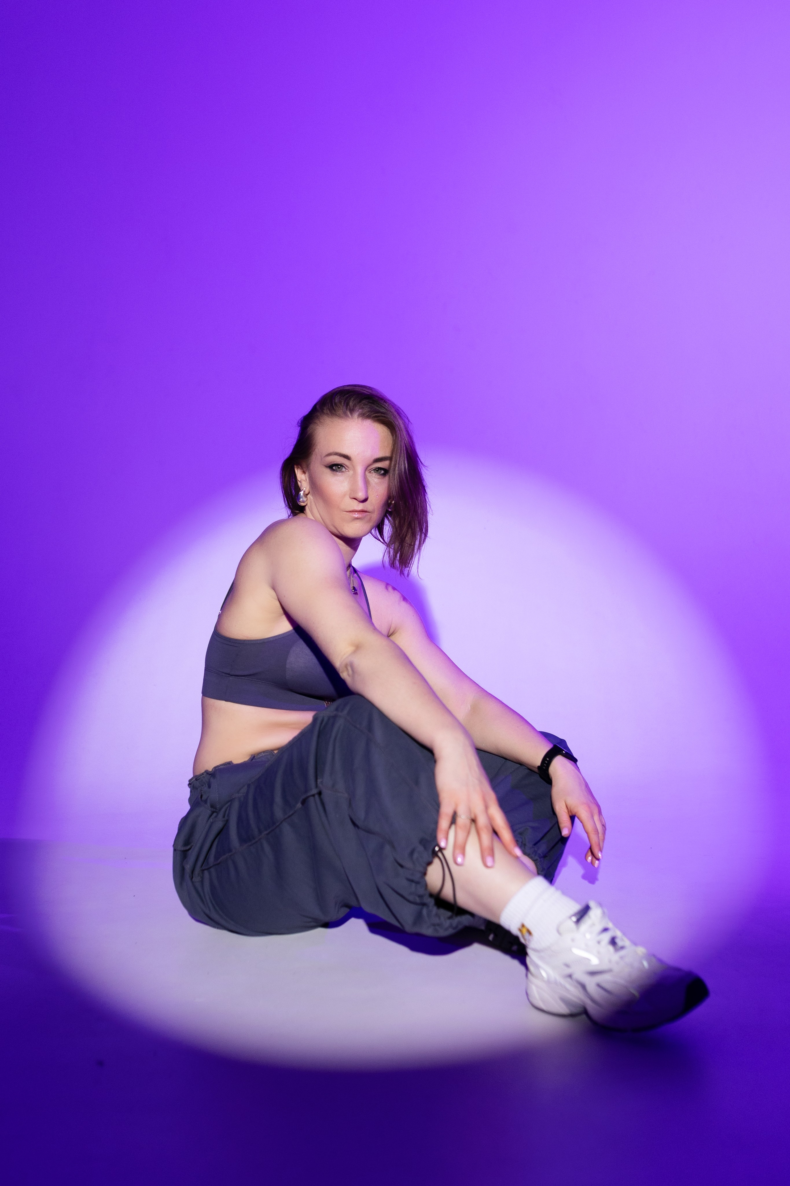 Контент. Фотограф Алёна Журавлёва