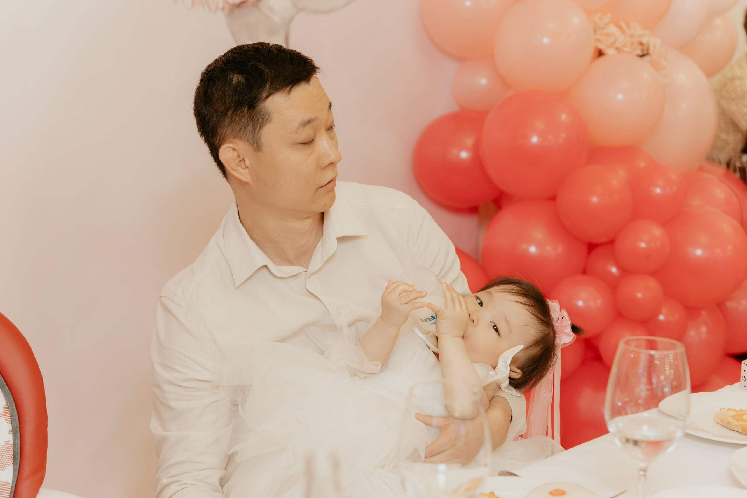 Асянди Сафии. Фотограф в Москве и любой точке земного шара Алёна Вялова (Чулкова)