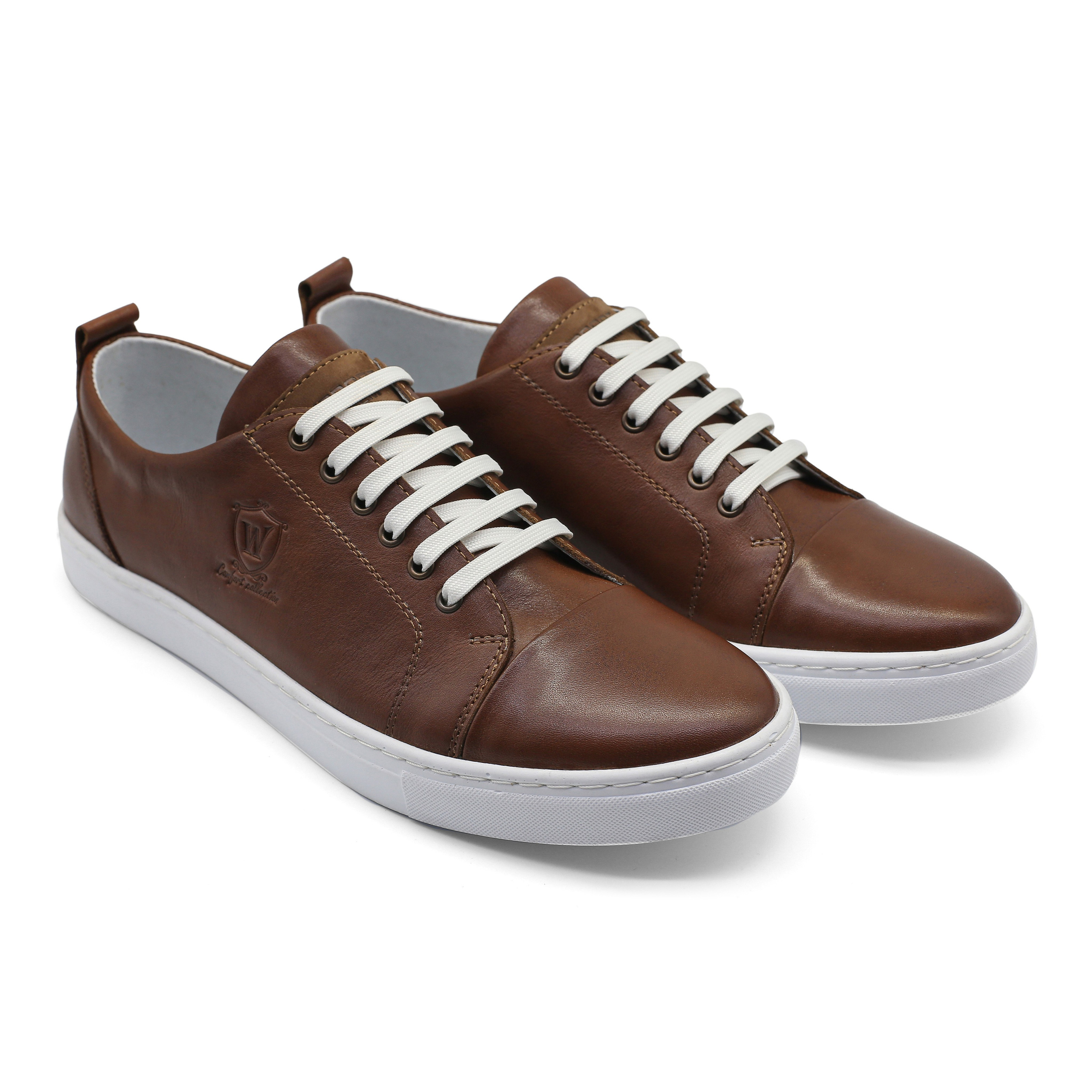 Предметный фотограф Александр Трузян