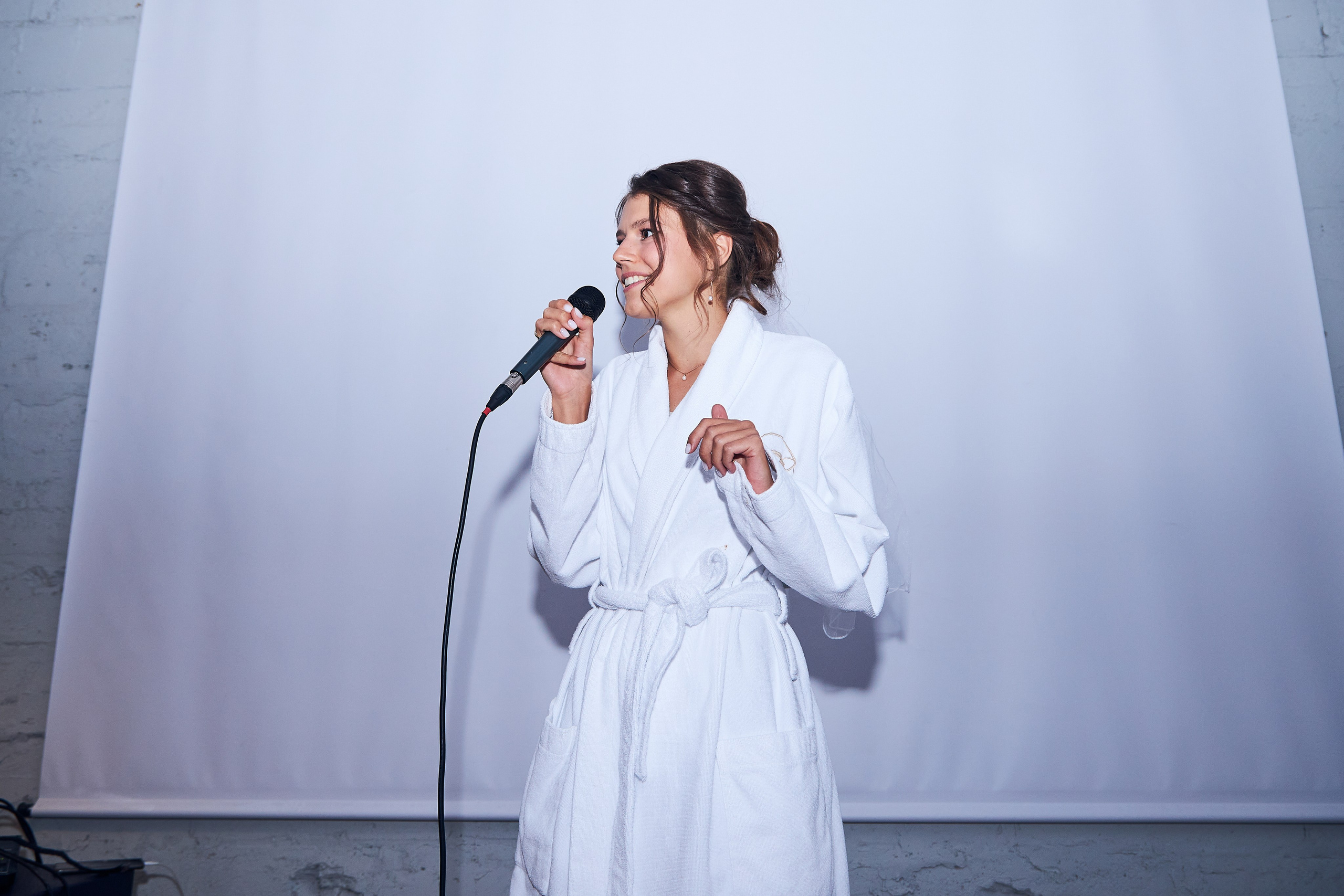 Эвелина и Даня. Фотограф Савченко Люба. Москва