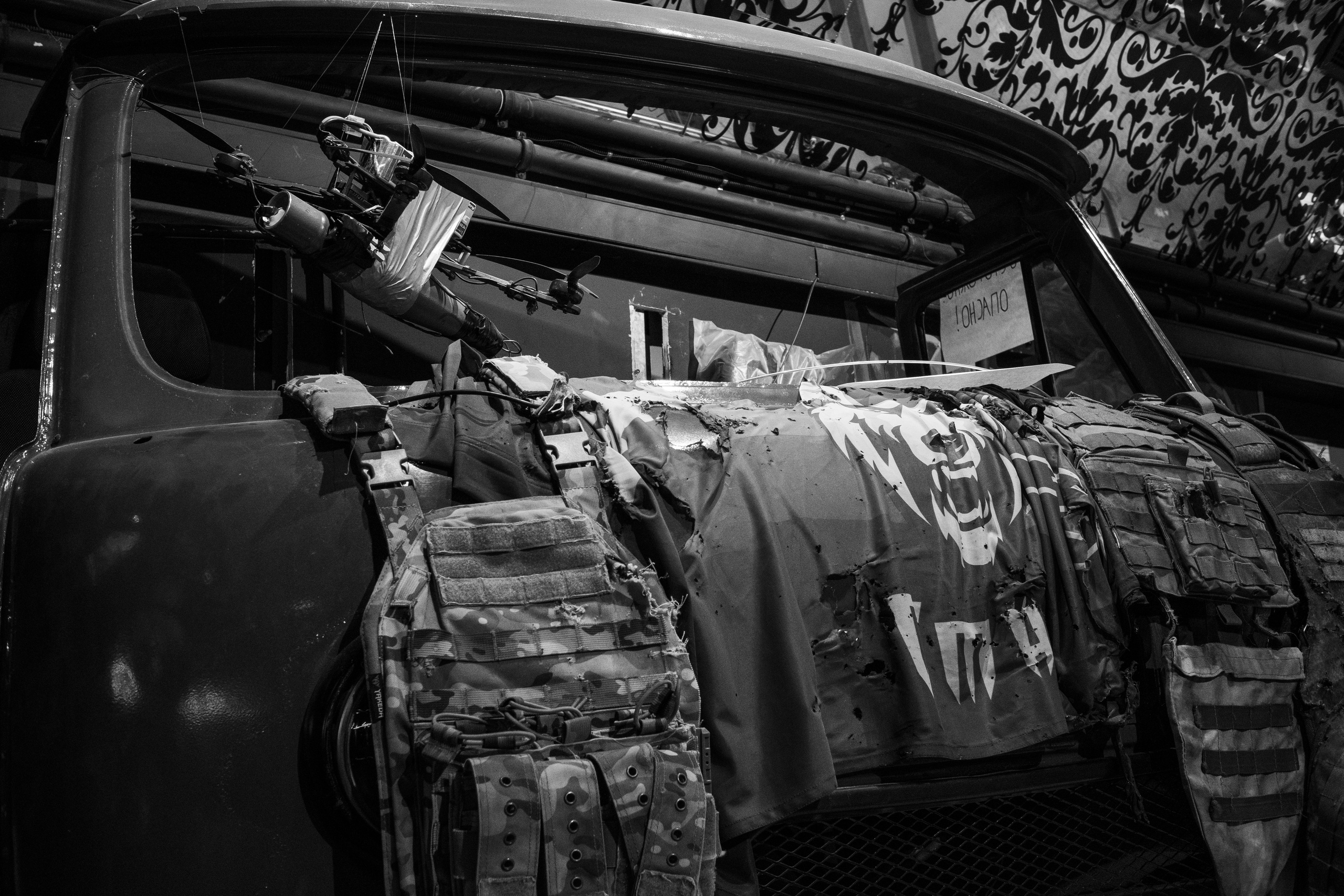 Singles. Documentary photographer, photojournalist based in Russia