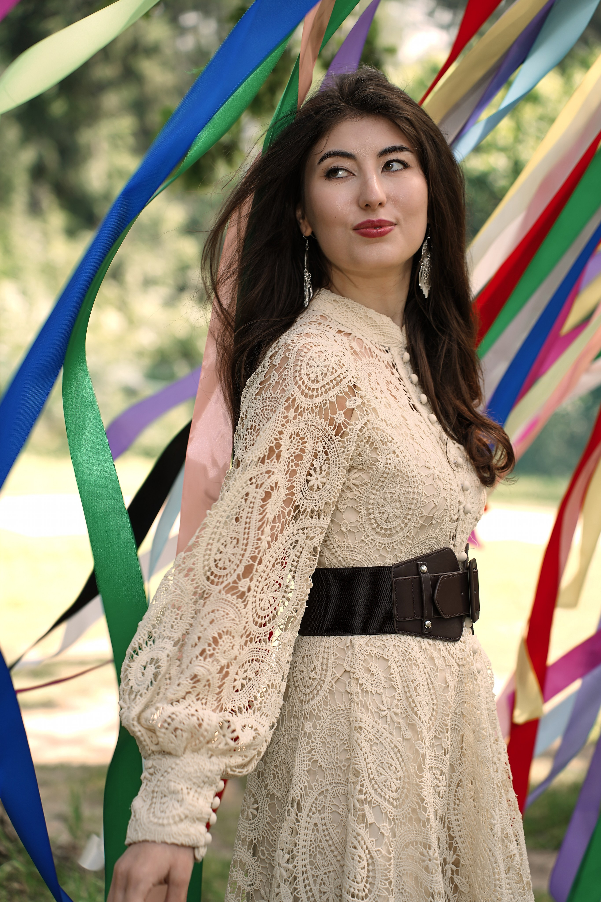 FRIENDS COMMUNITY. Фотограф