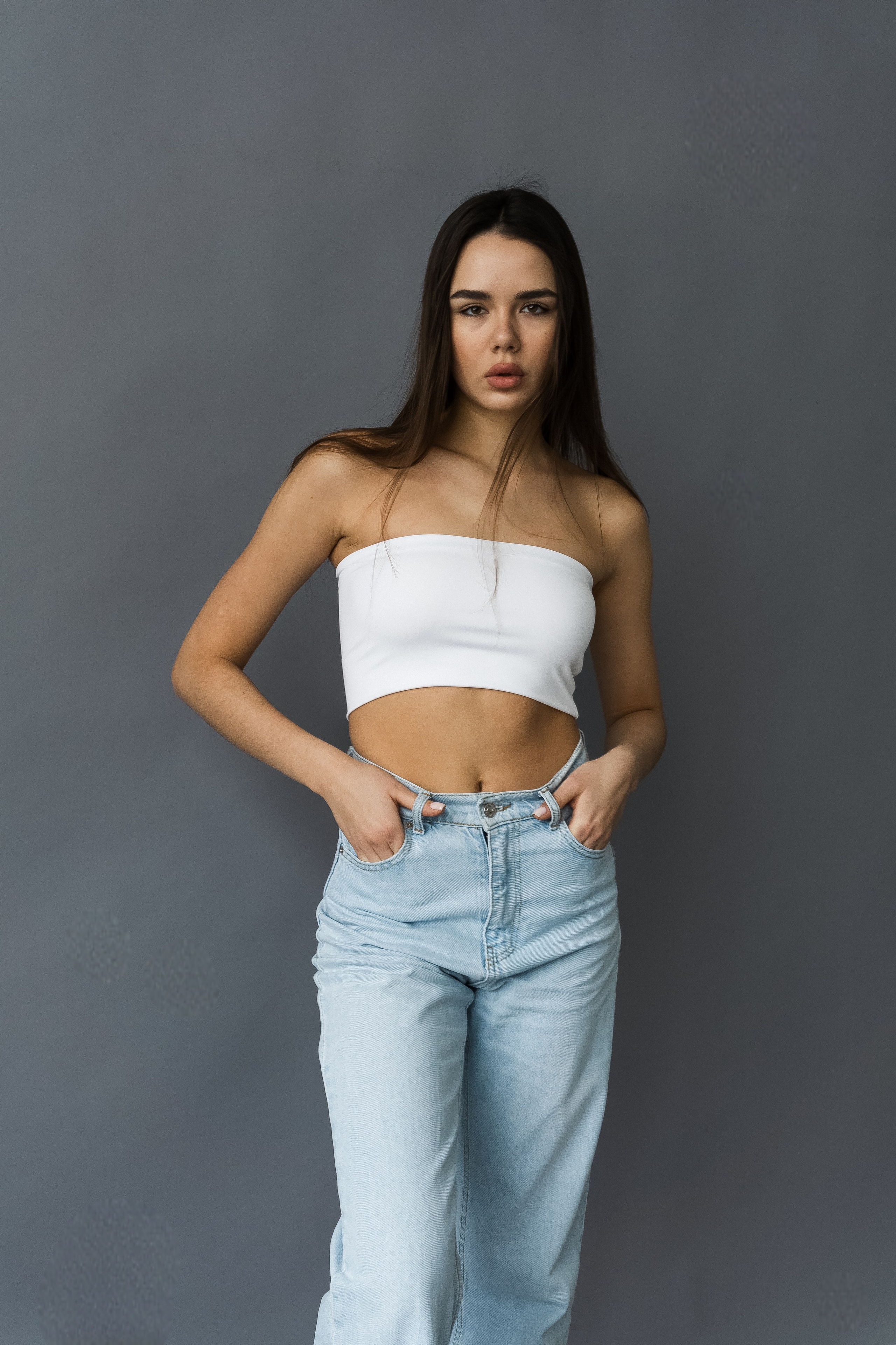 Дарина. Фотограф