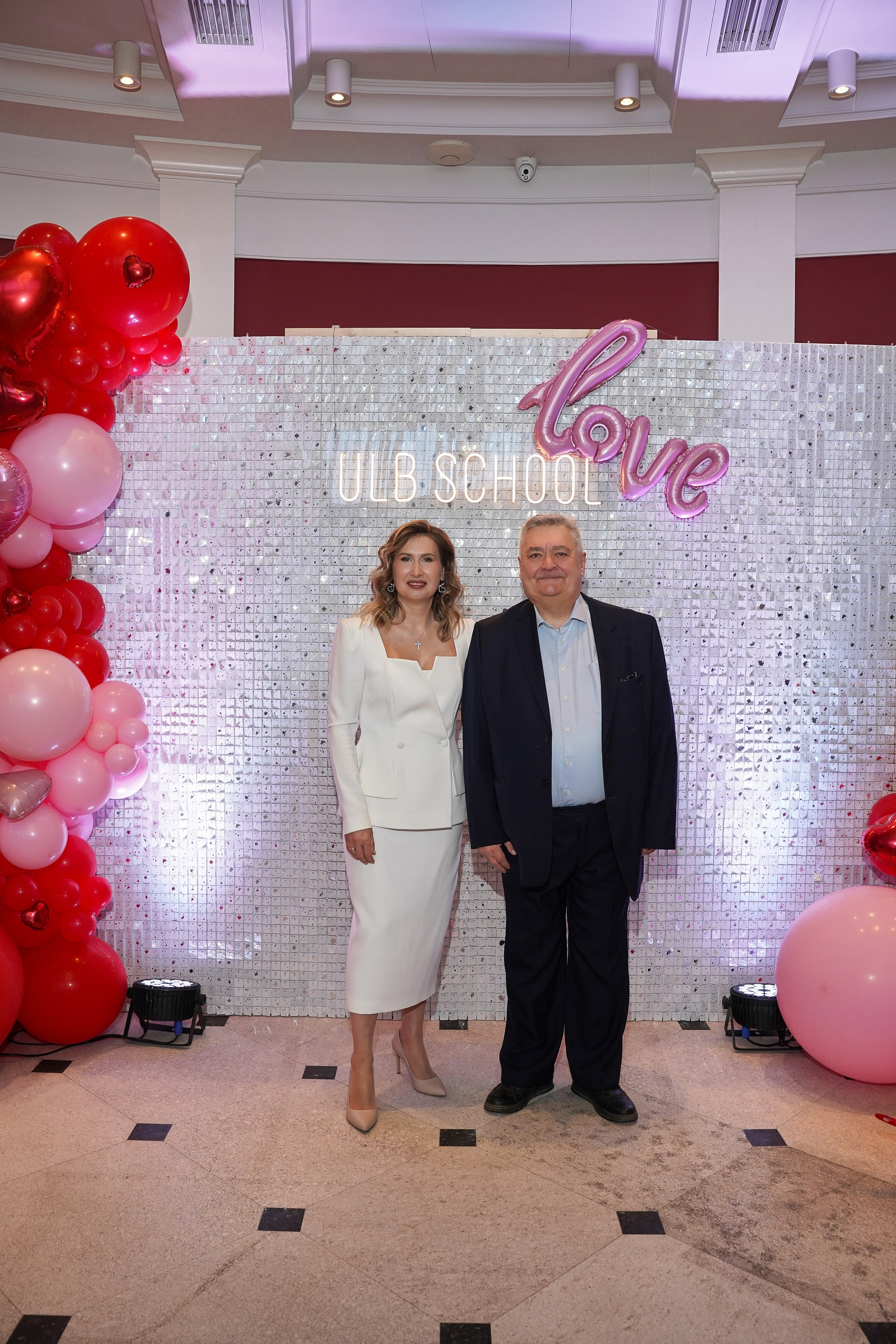 БухLOVE. Фотограф