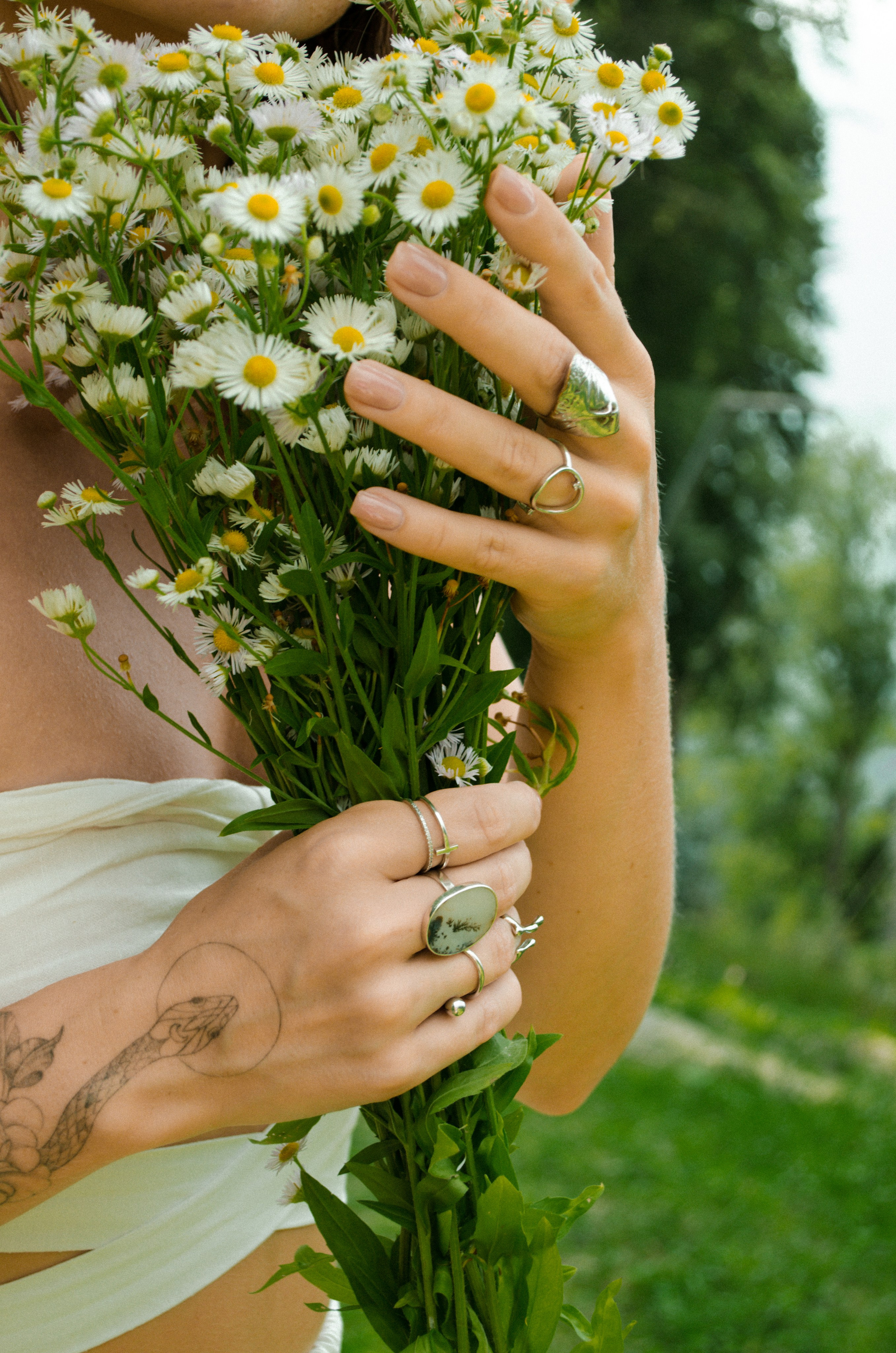 Ирина. Фотограф