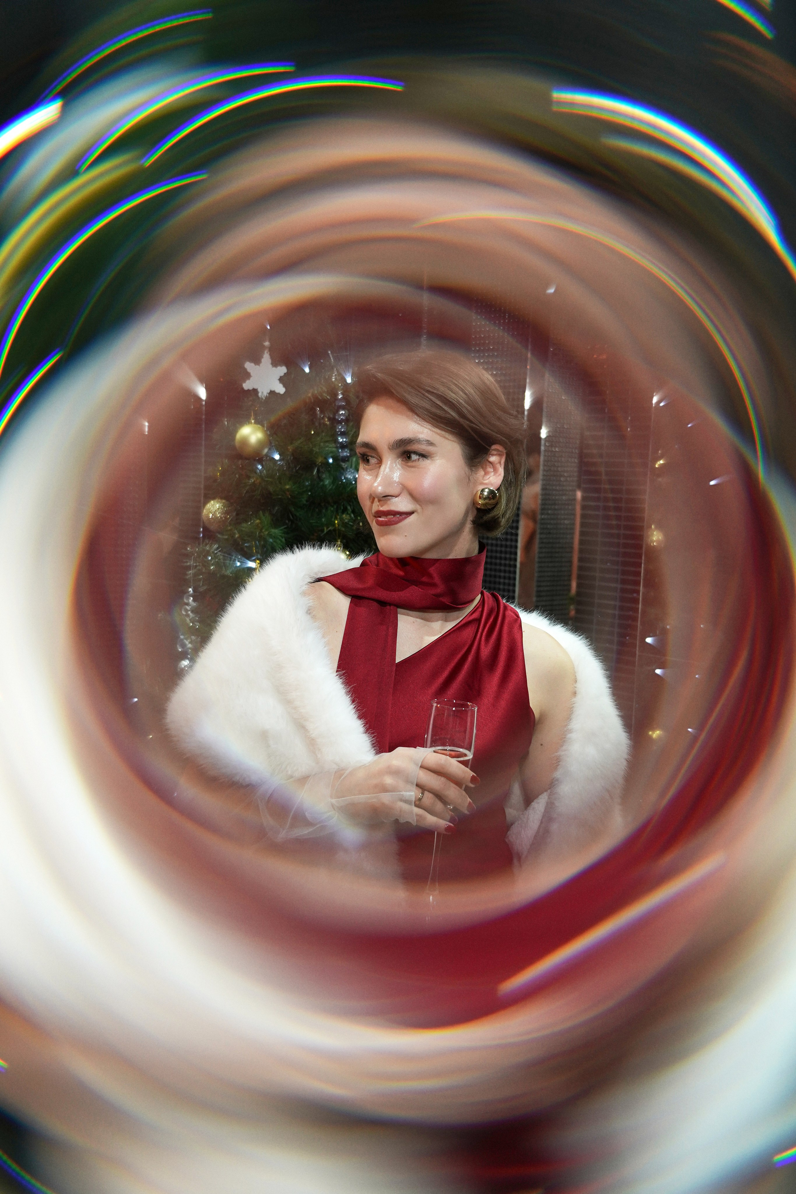 Корпоратив 2025 UPDATE. Фотограф