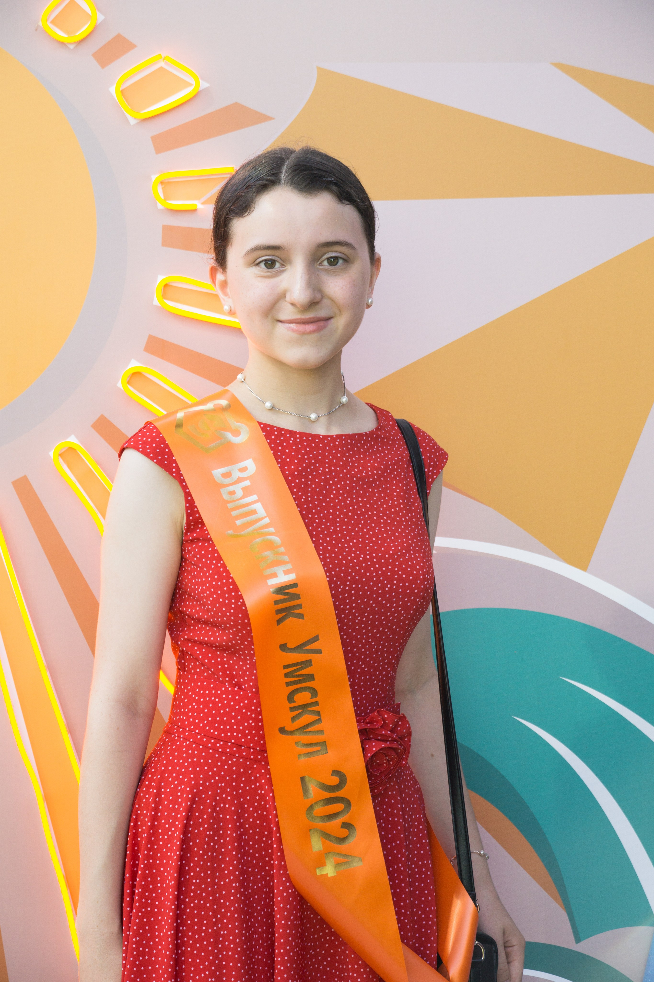 VK GIPSY Выпускной УМСКУЛ. Фотограф