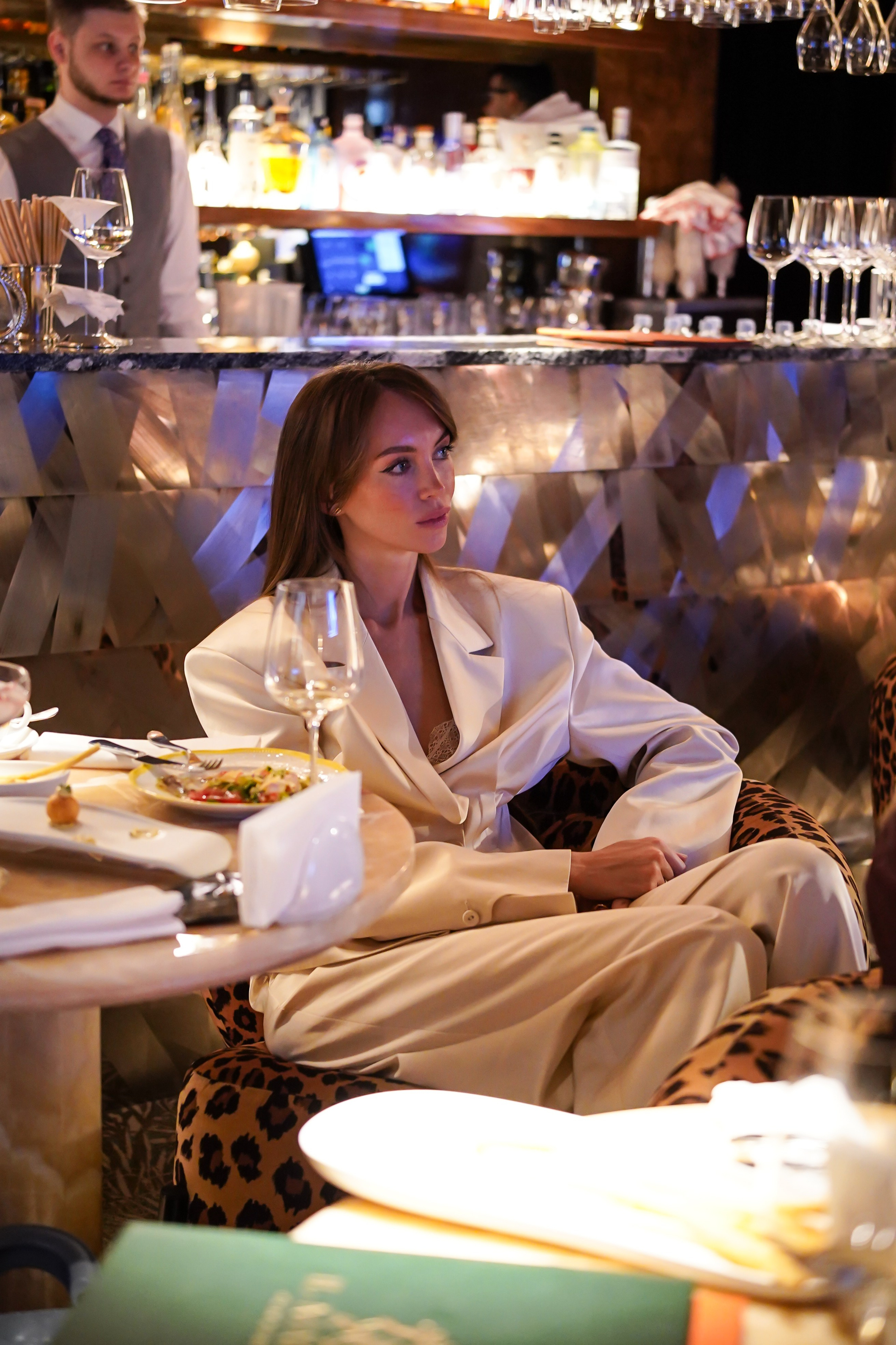 IL MATTO SaMae. Фотограф