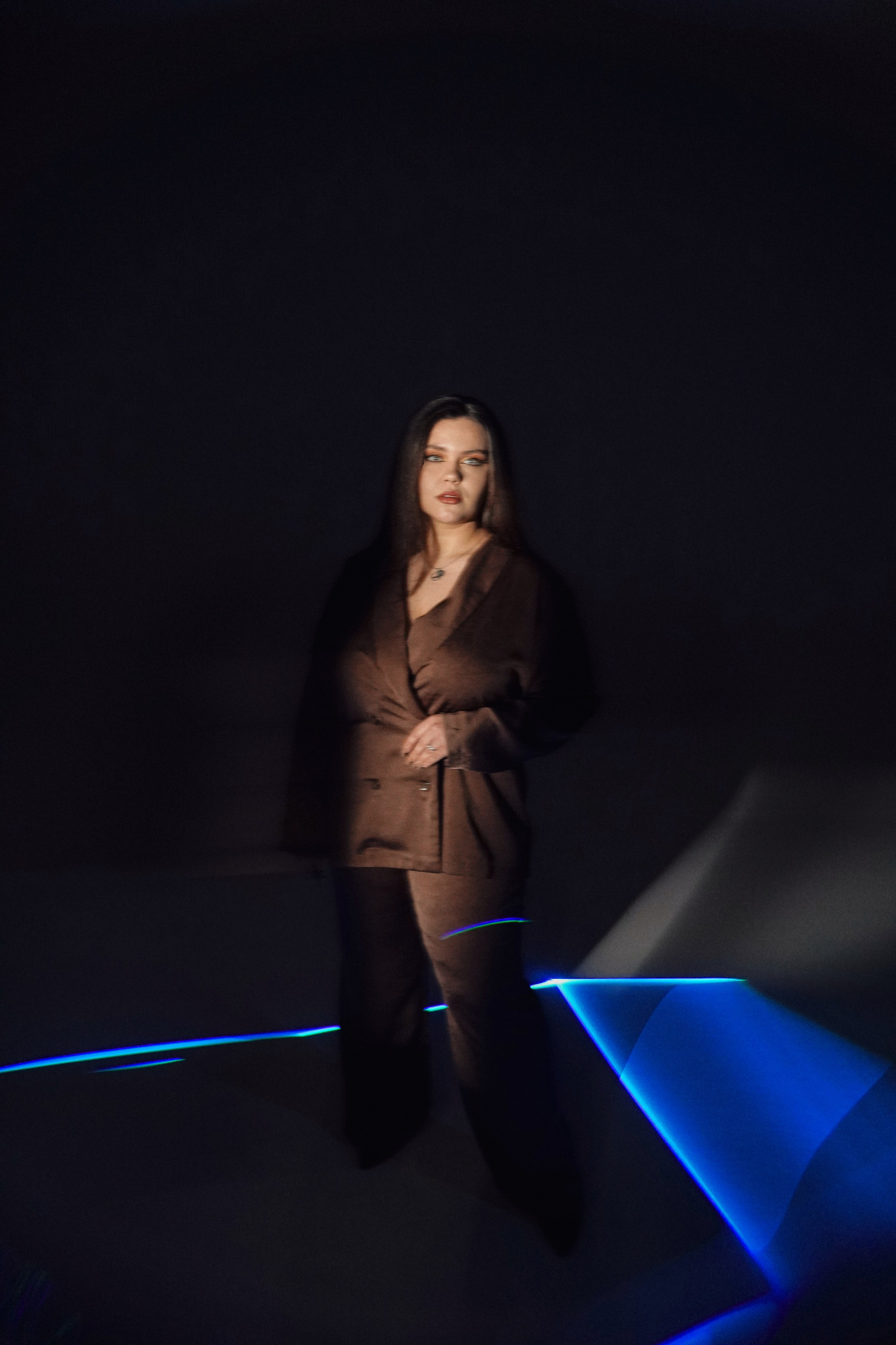 Татьяна. Фотограф