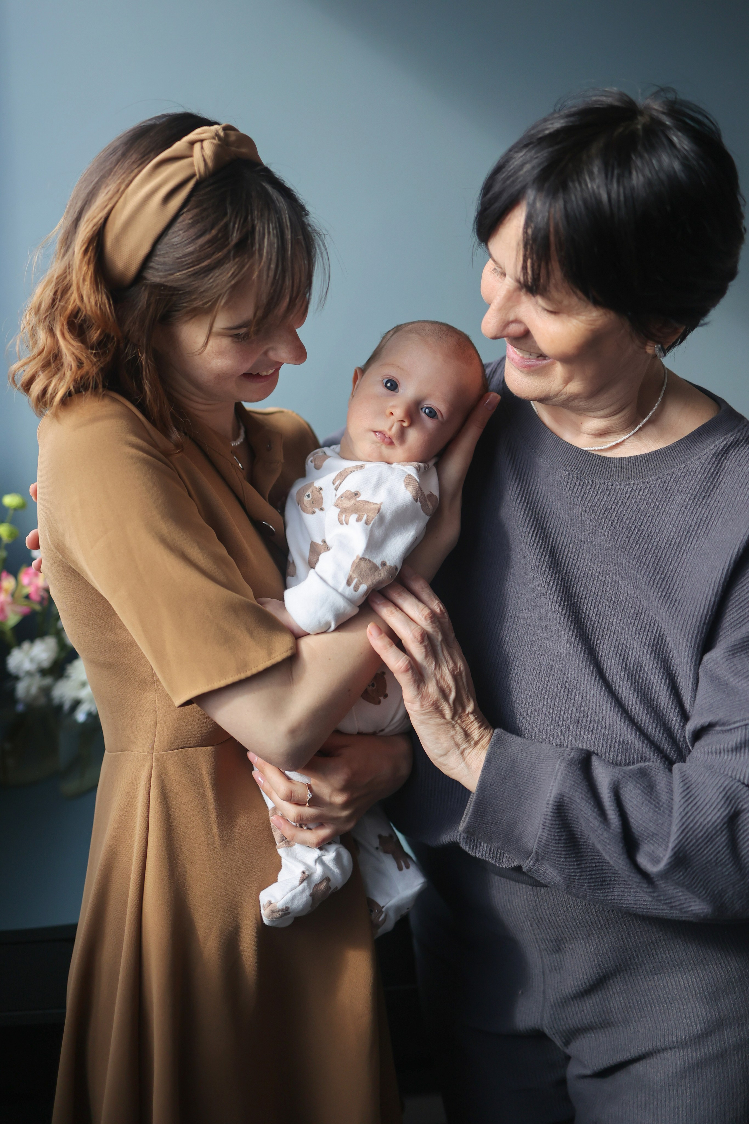 K + Л. Свадебный, семейный и индивидуальный фотограф в Зеленограде и Москве Ирина Костенко