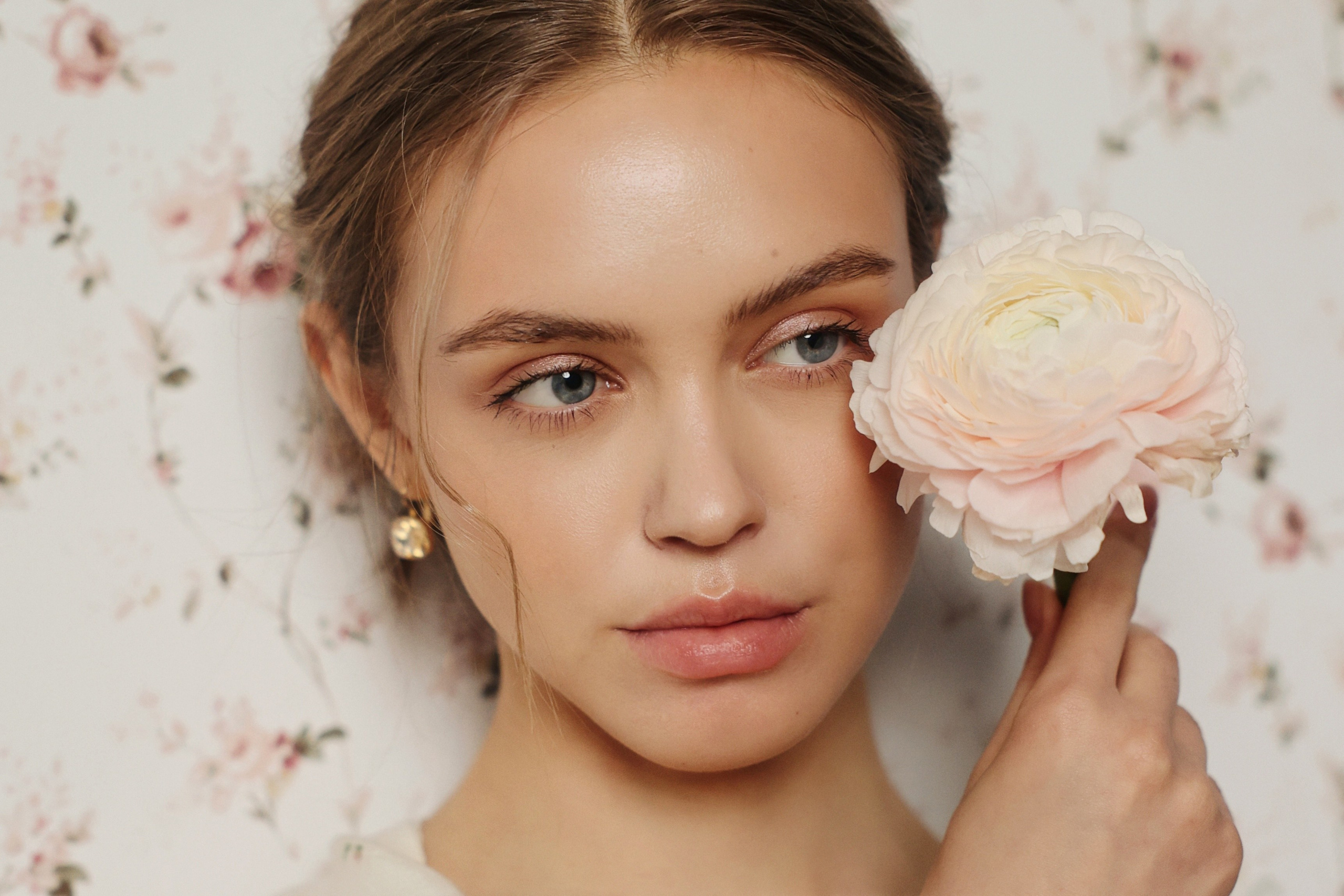 Валерия. Свадебный, семейный и индивидуальный фотограф в Зеленограде и Москве Ирина Костенко