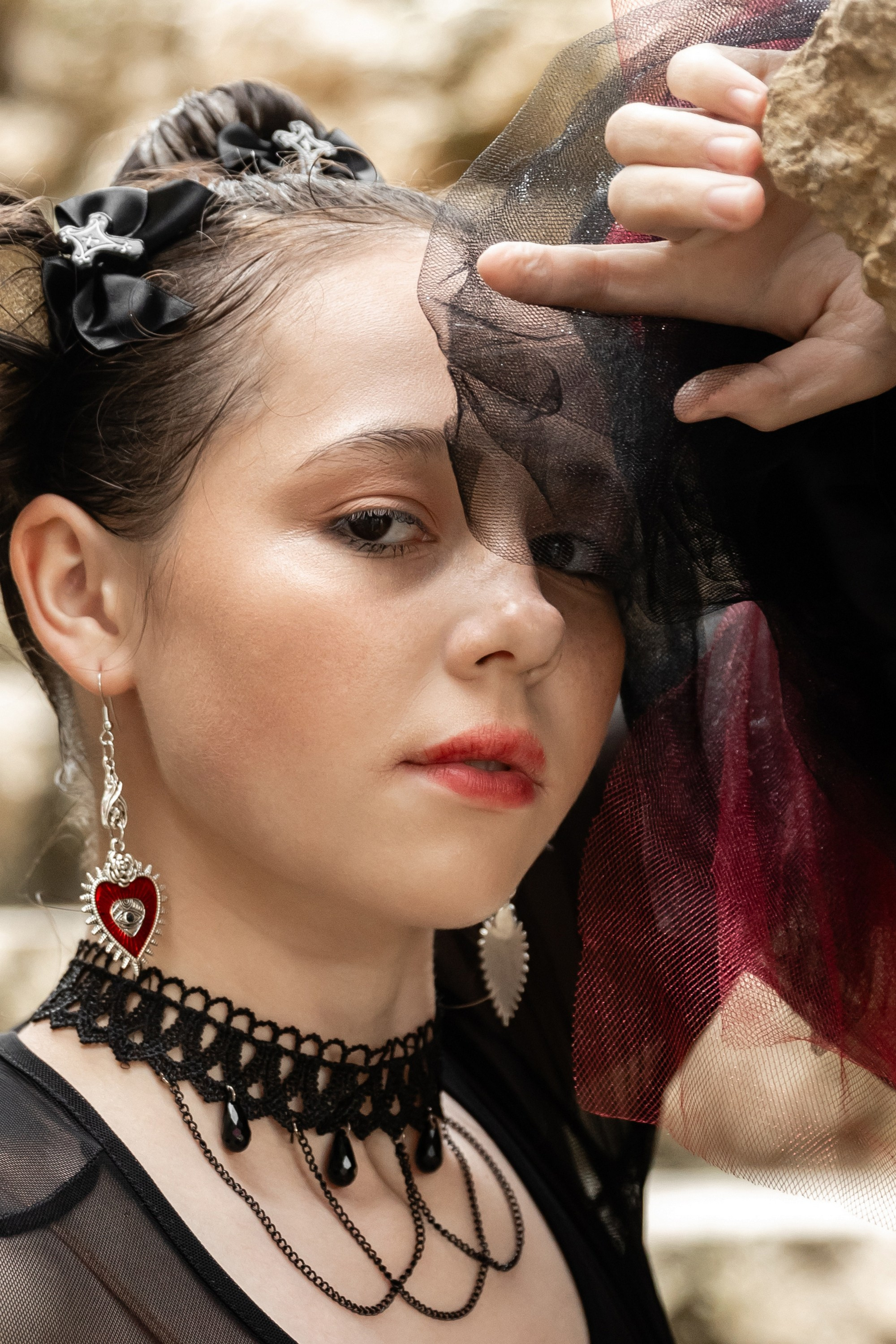 KIDs REVOLUTION (Зеленый подиум). Татьяна Чернышова свадебный фотограф Москва