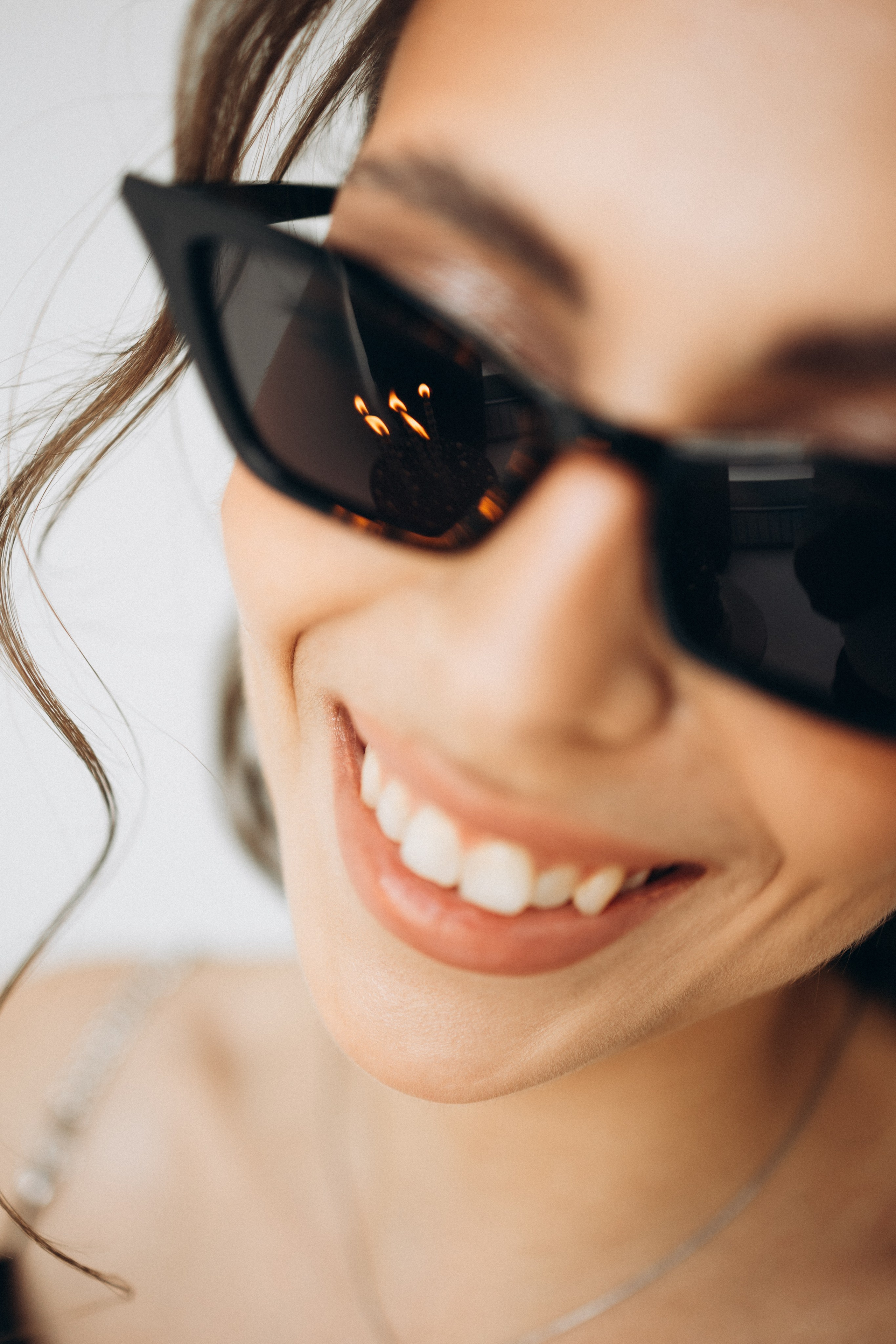 День рождение Эвелины. Фотограф Артем Бросов в Санкт-Петербурге и Дубае