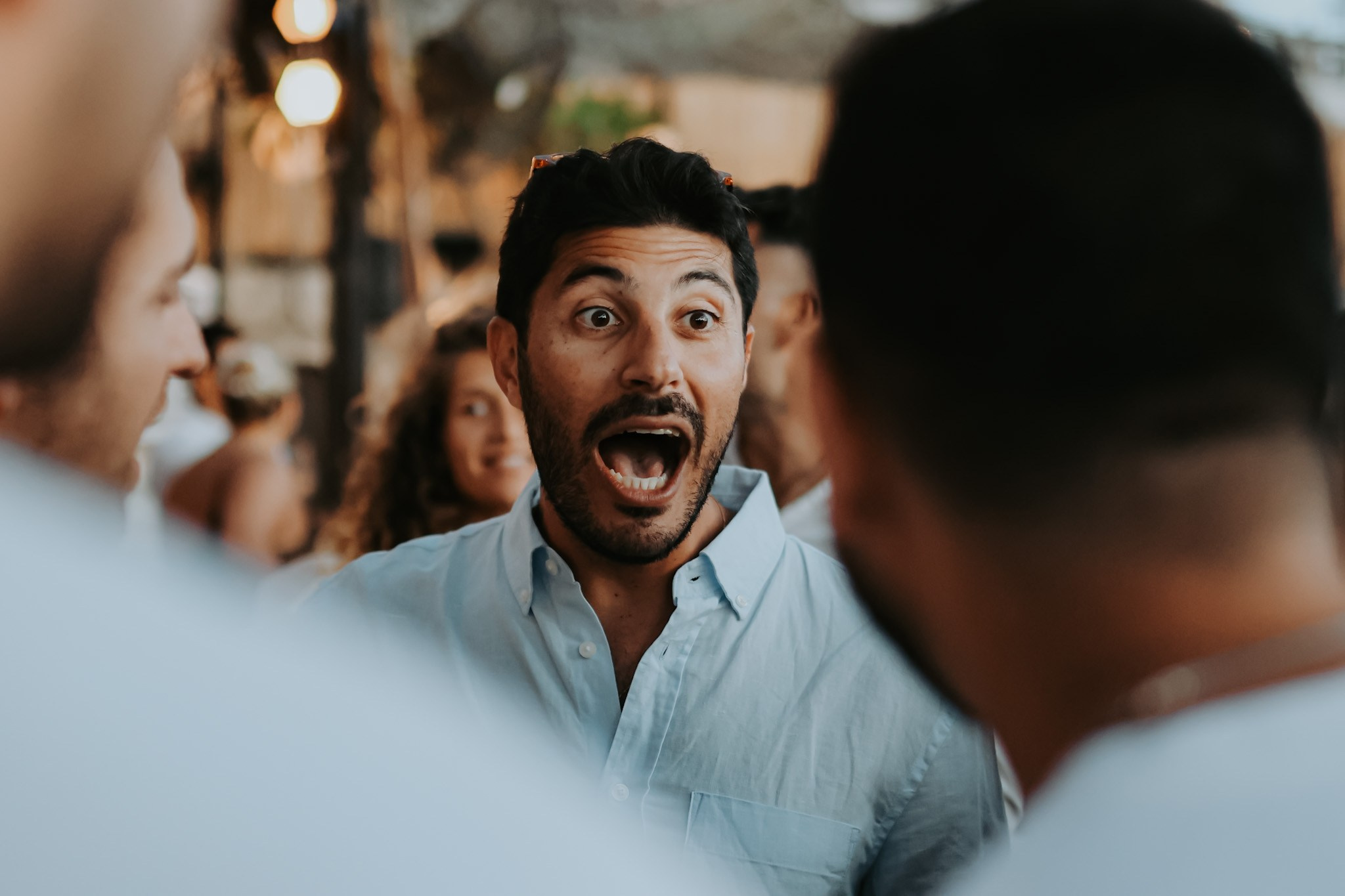 Pre-wedding event, Tel Aviv | May 2025. Photographer in Israel Alice Milchin