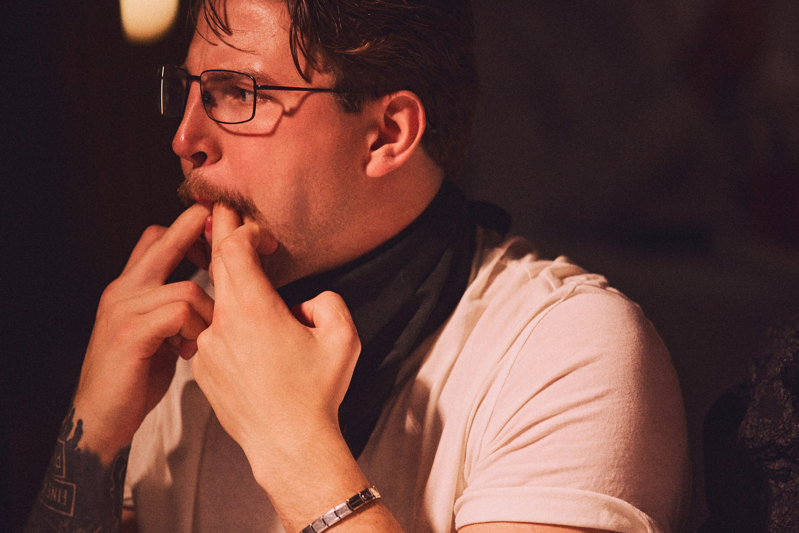 VIBE&VELVET. Дмитрий Мазуркевич: Профессиональный Репортажный Фотограф