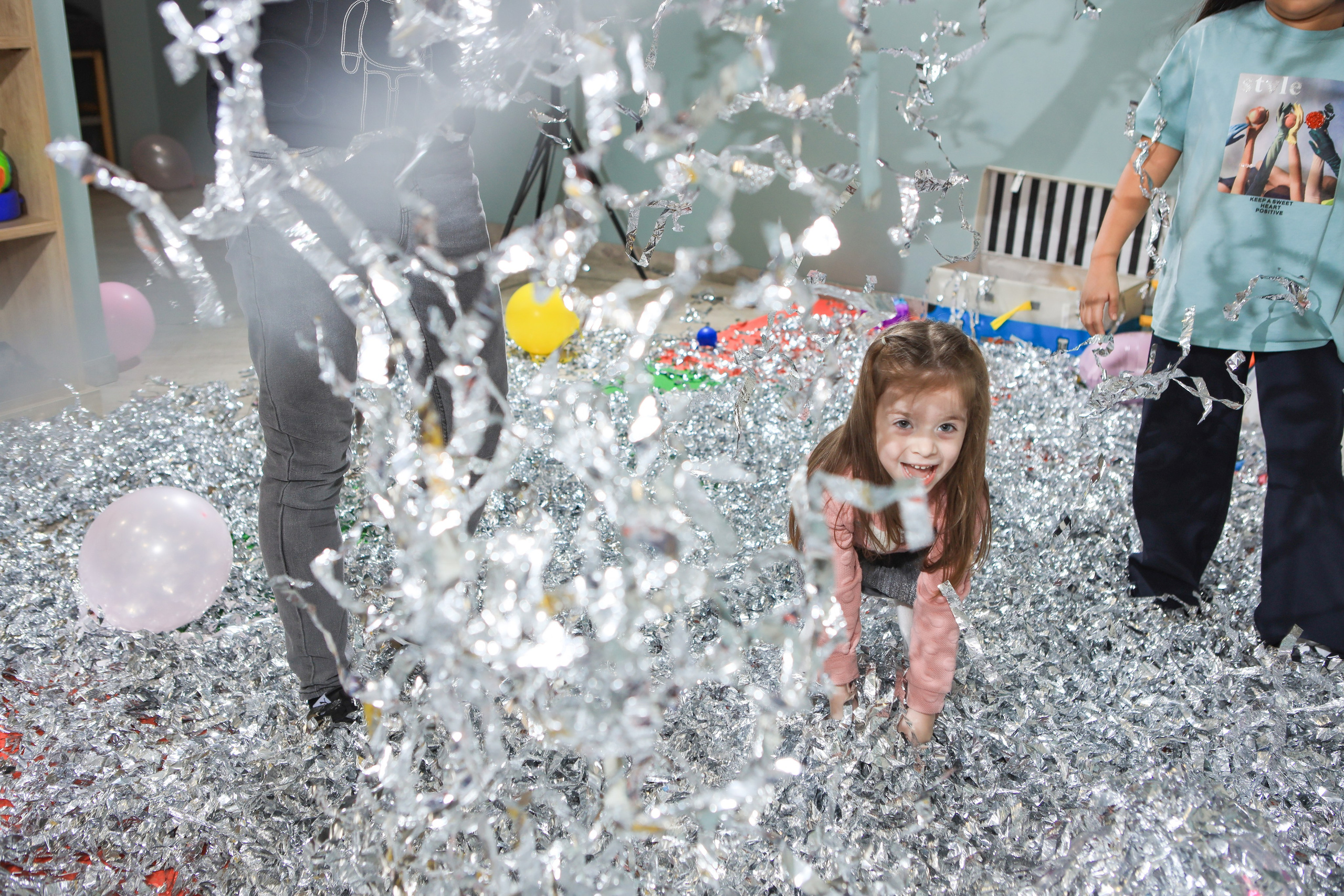 Liza Land. Свадебный фотограф Расторгуев Дмитрий