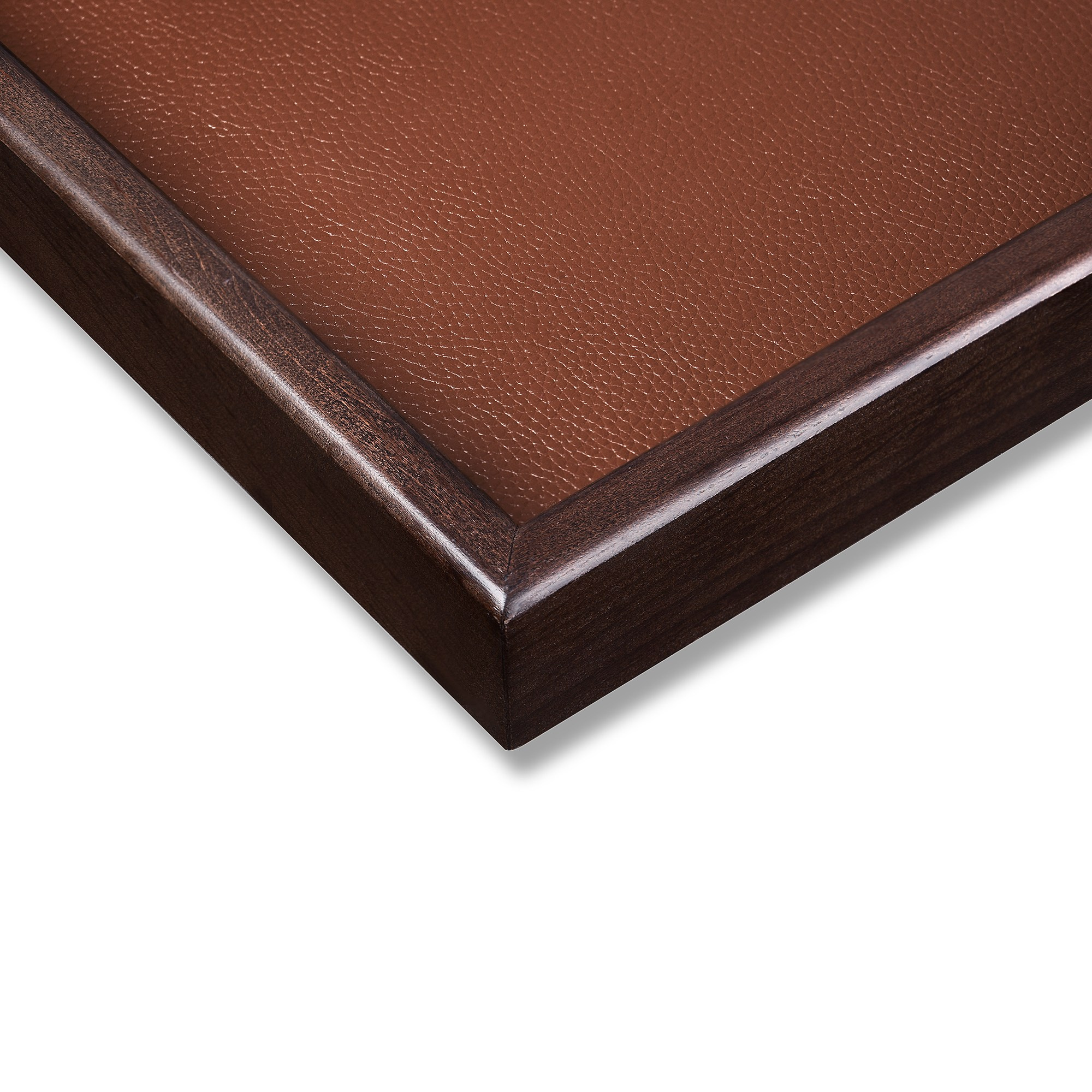 Фотосъемка посуды и предметов интерьера. Каталог на белом фоне. Предметный рекламный фотограф в Москве Мария Макарова