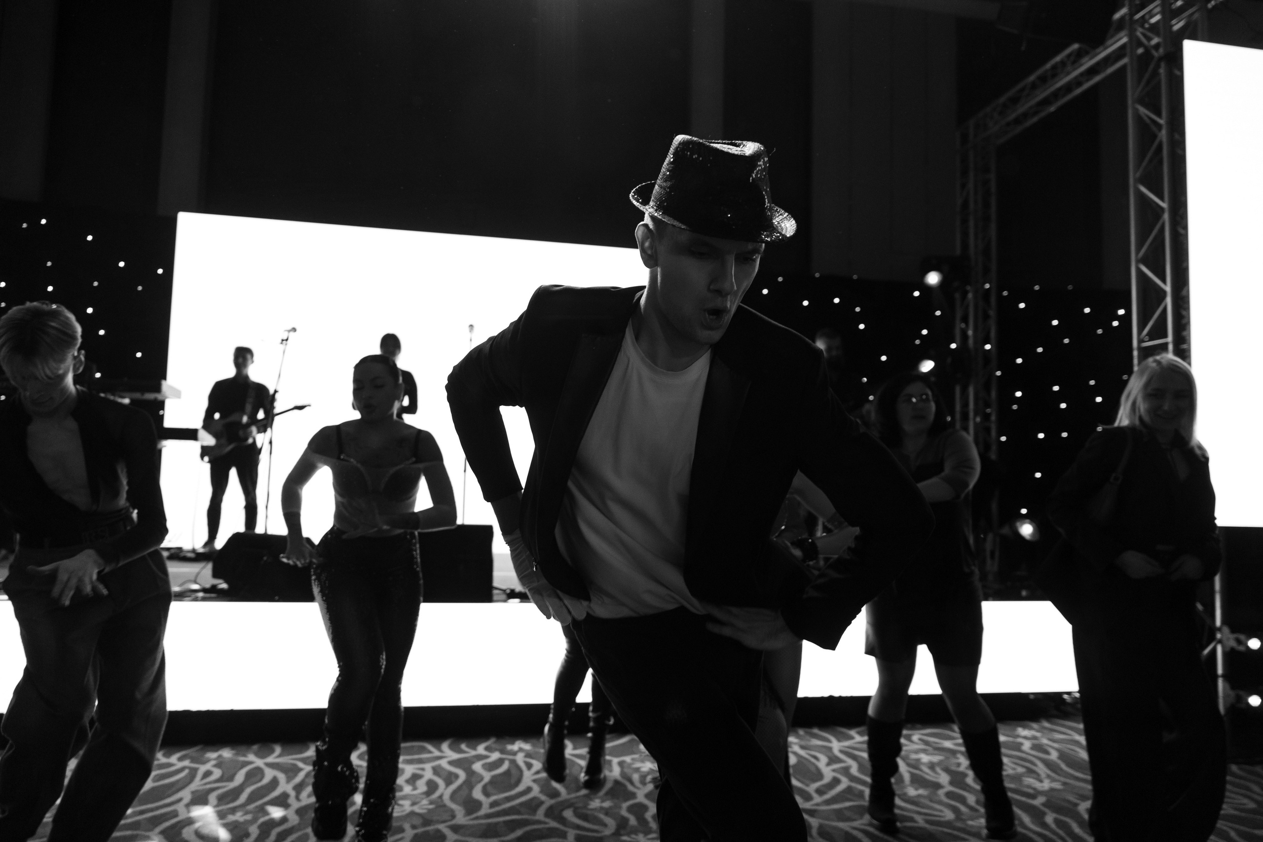 Unistore |Пекин. Свадебный фотограф Минск РБ