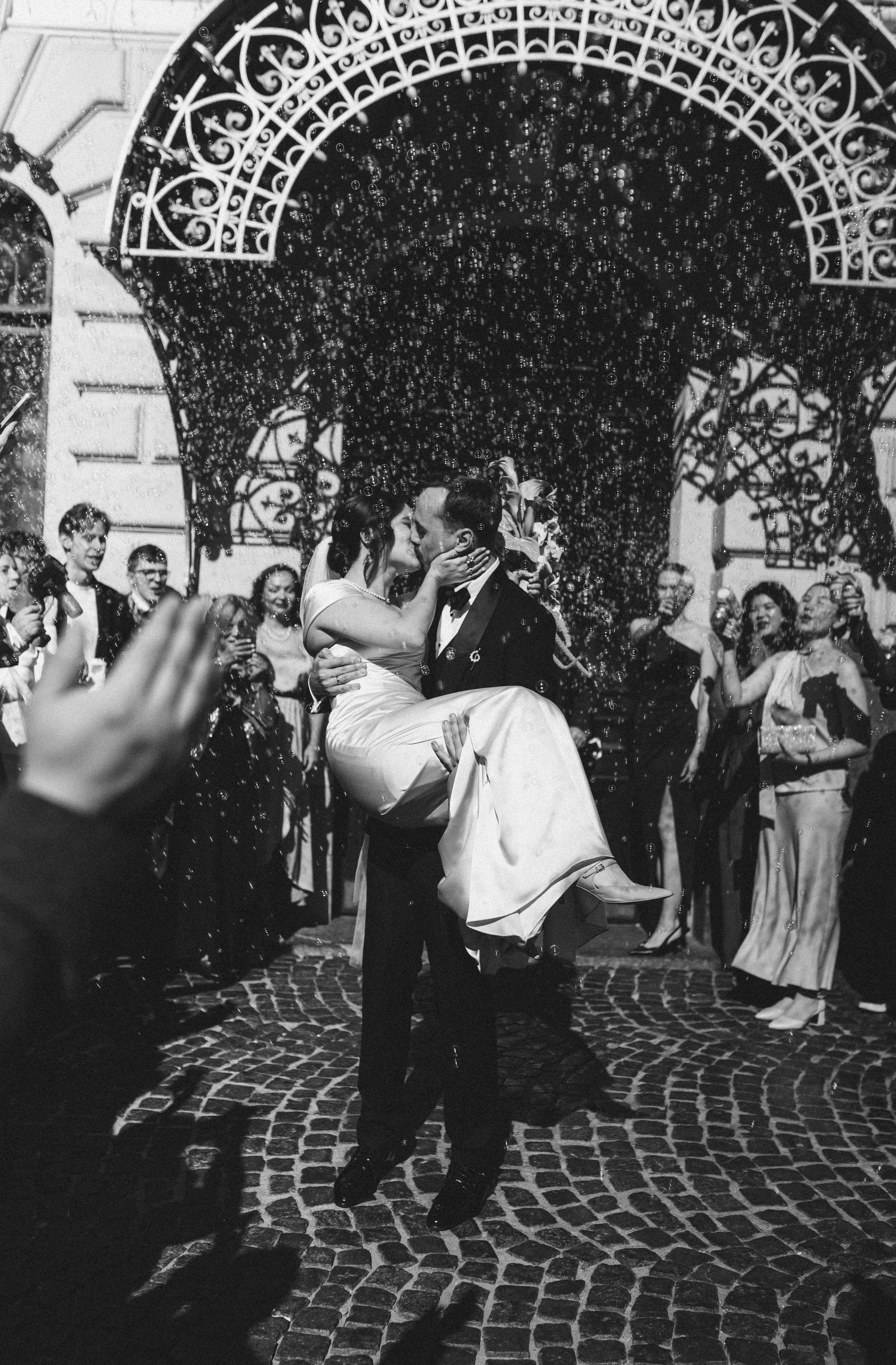 Моменты счастья (встреча в апартаментах, прогулка, Второй дворец и банкет). Фотограф Санкт-Петербург|СПБ|Питер Марина Медведева