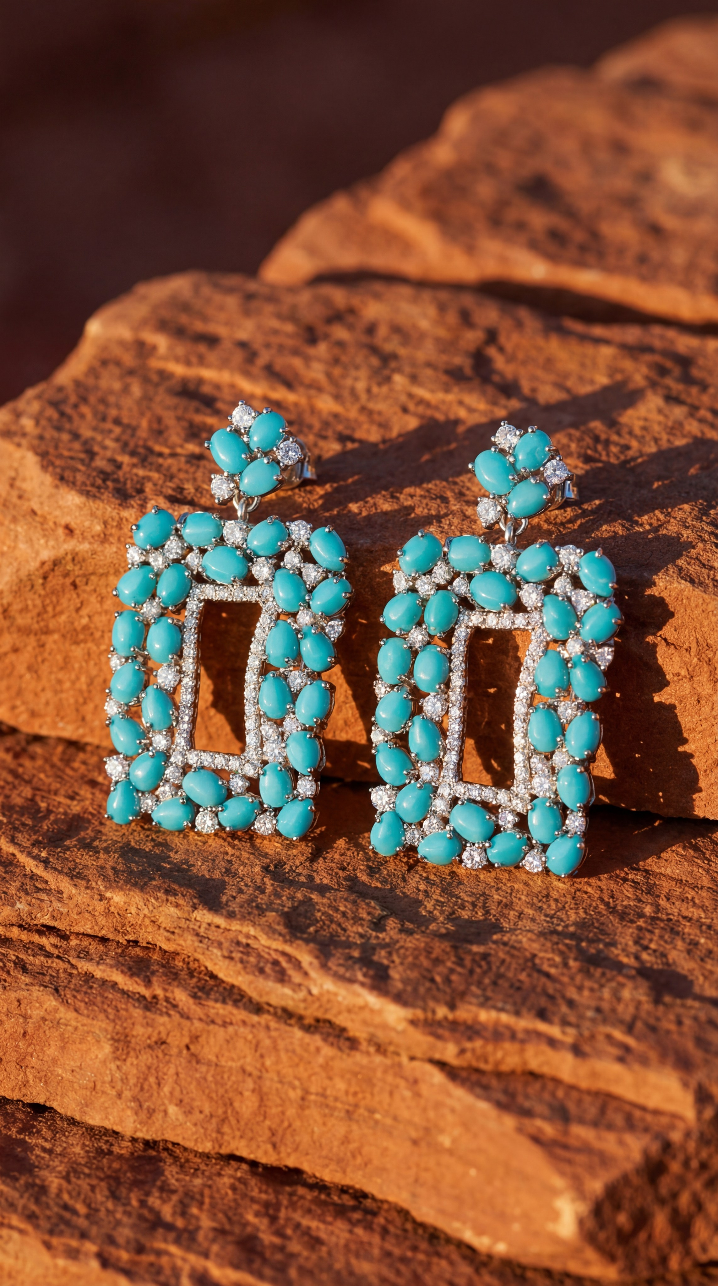 Украшение пакет фотогенераций. AI‑креатор: фото‑ и видео‑креативы на нейросетях