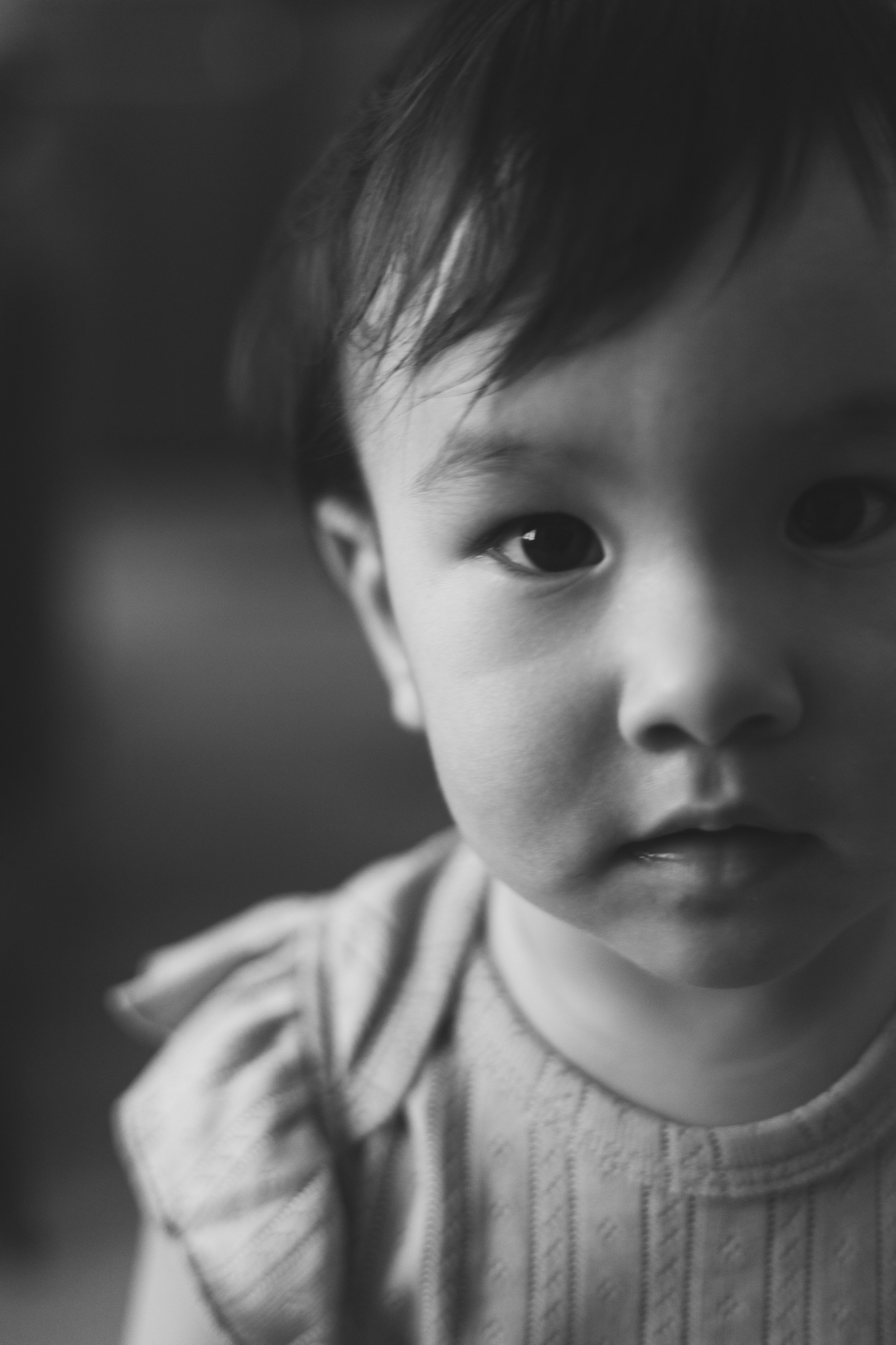 Домашняя съемка