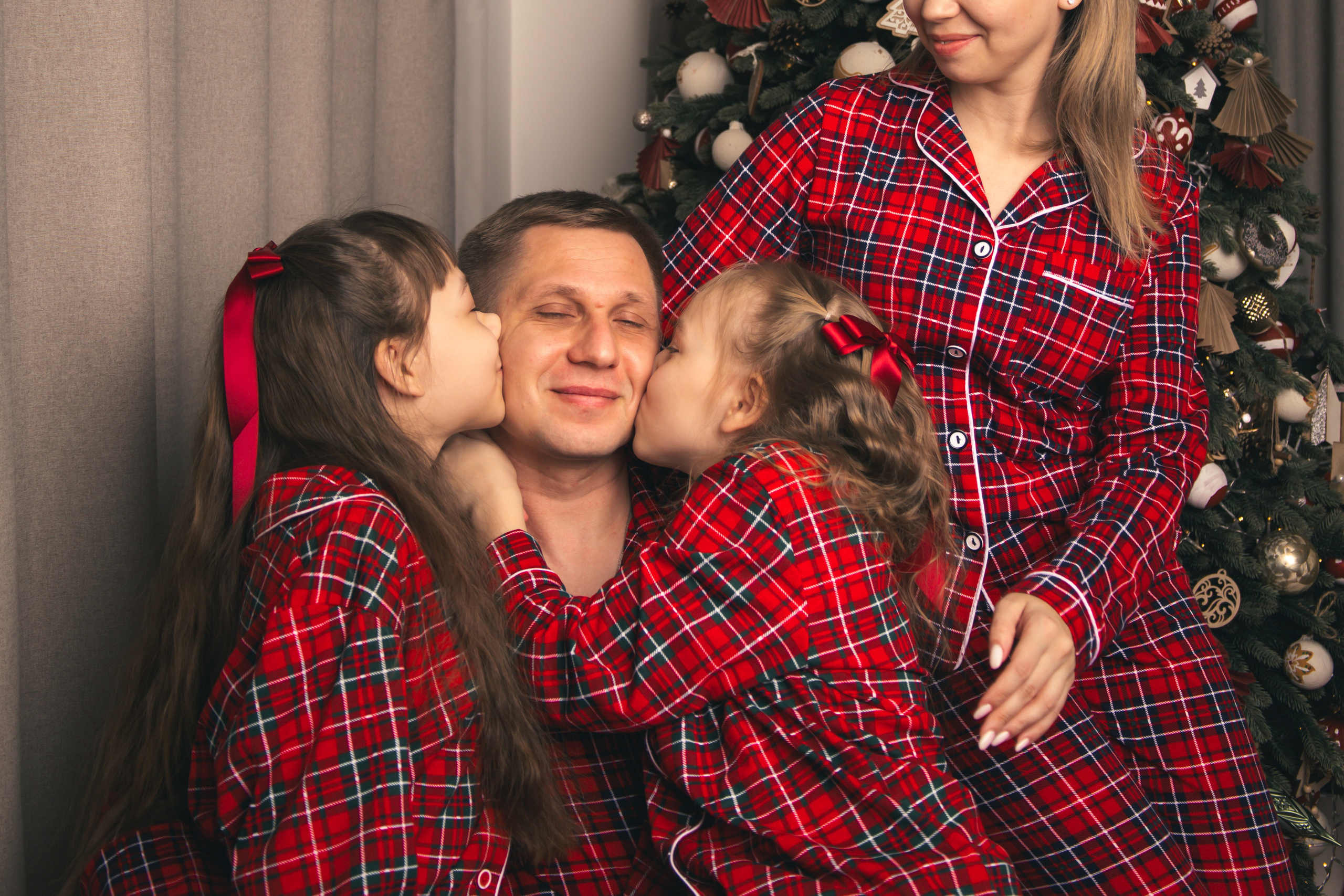 2+2|Melody Daily Studio|